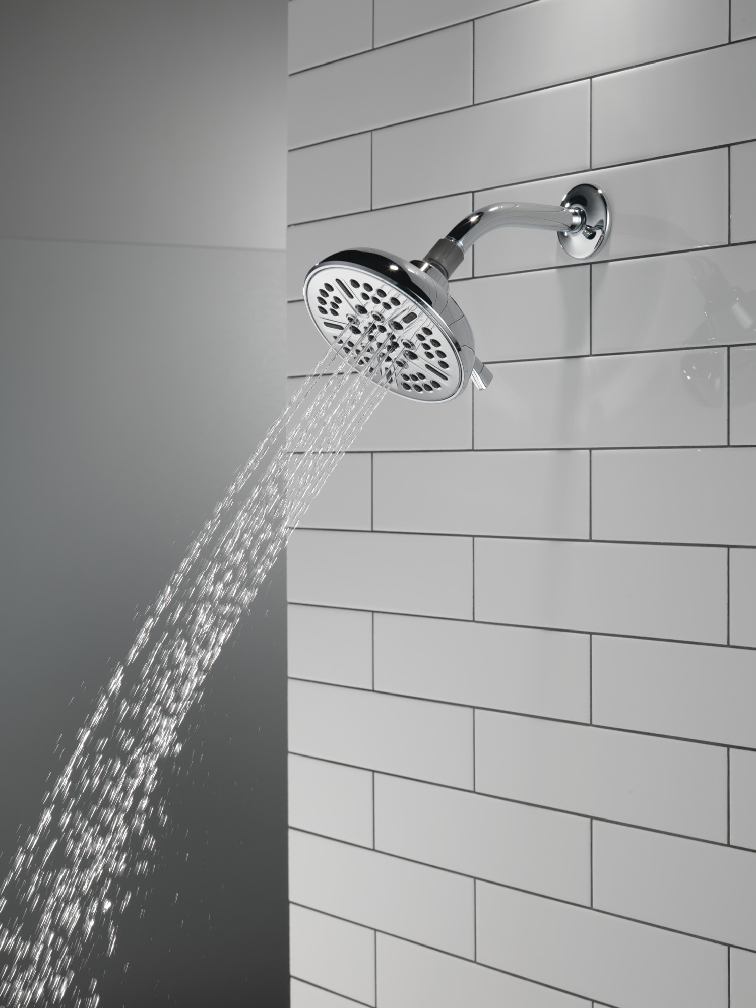 Delta 75898C Fixed-Showerhead - View #10