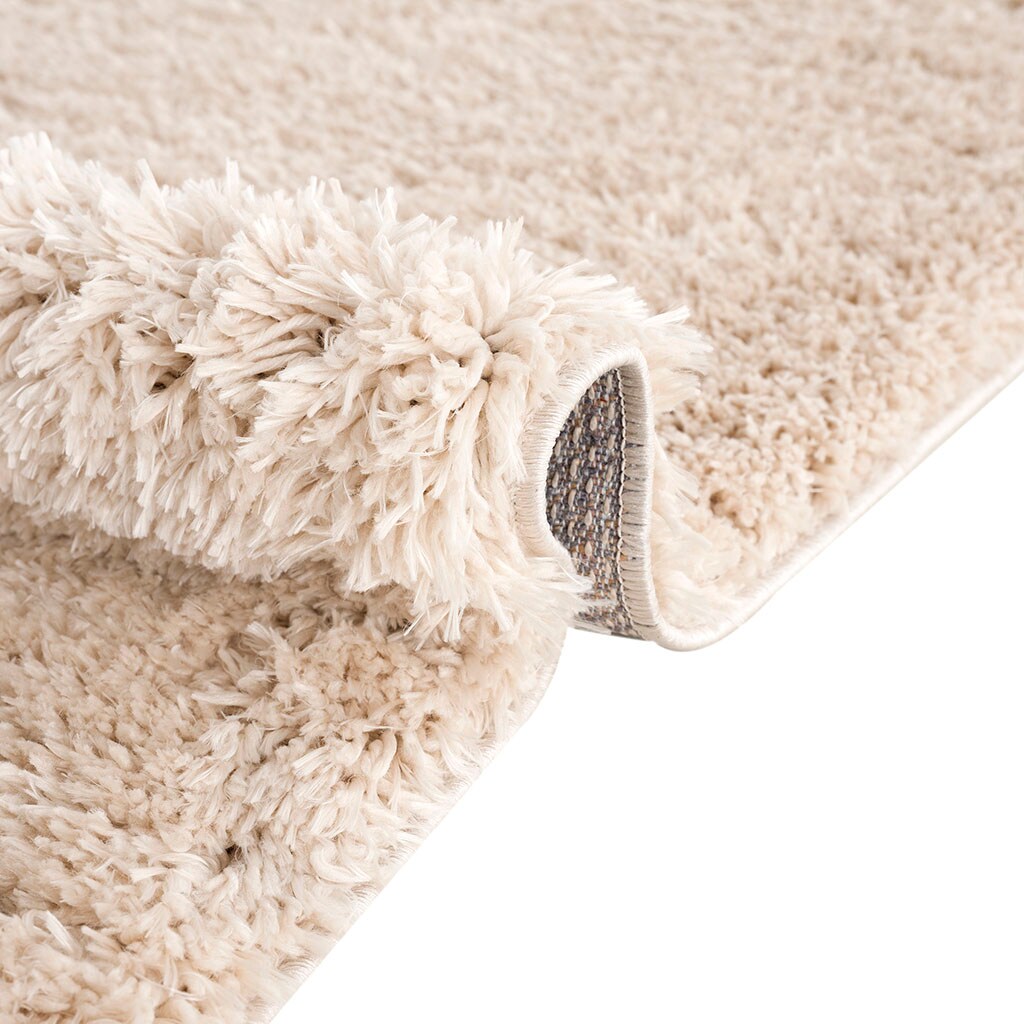 LOVMOR SF-H-B03597945 rugs - View #5