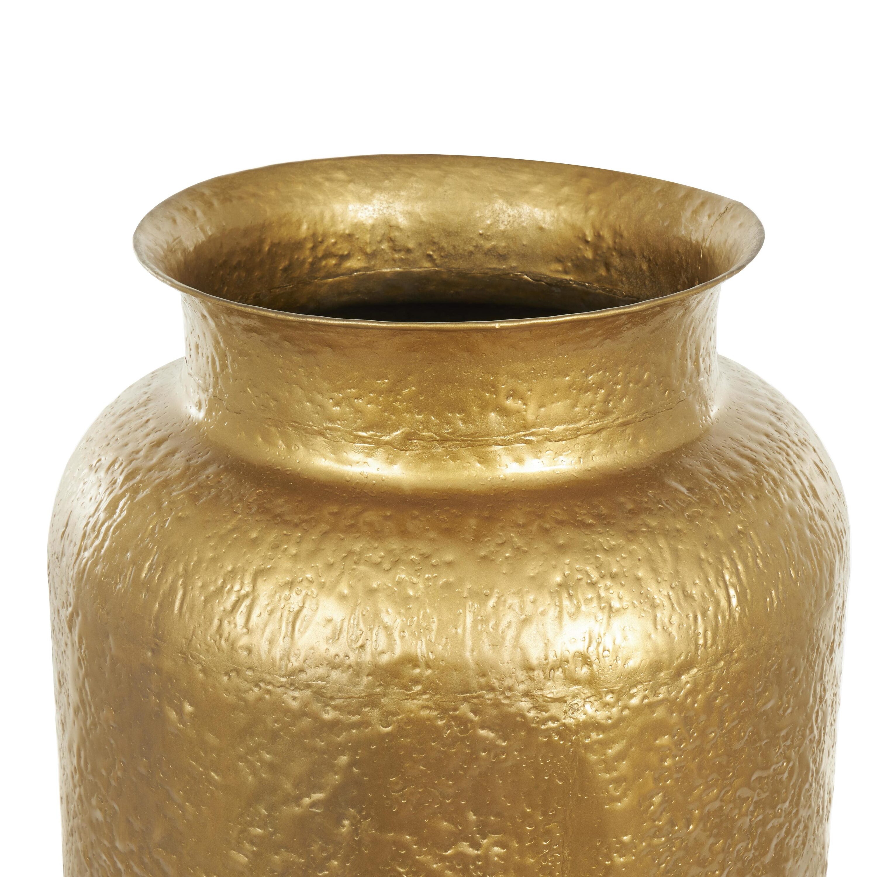 Grayson Lane 822419 Decorative-Accessories - View #4