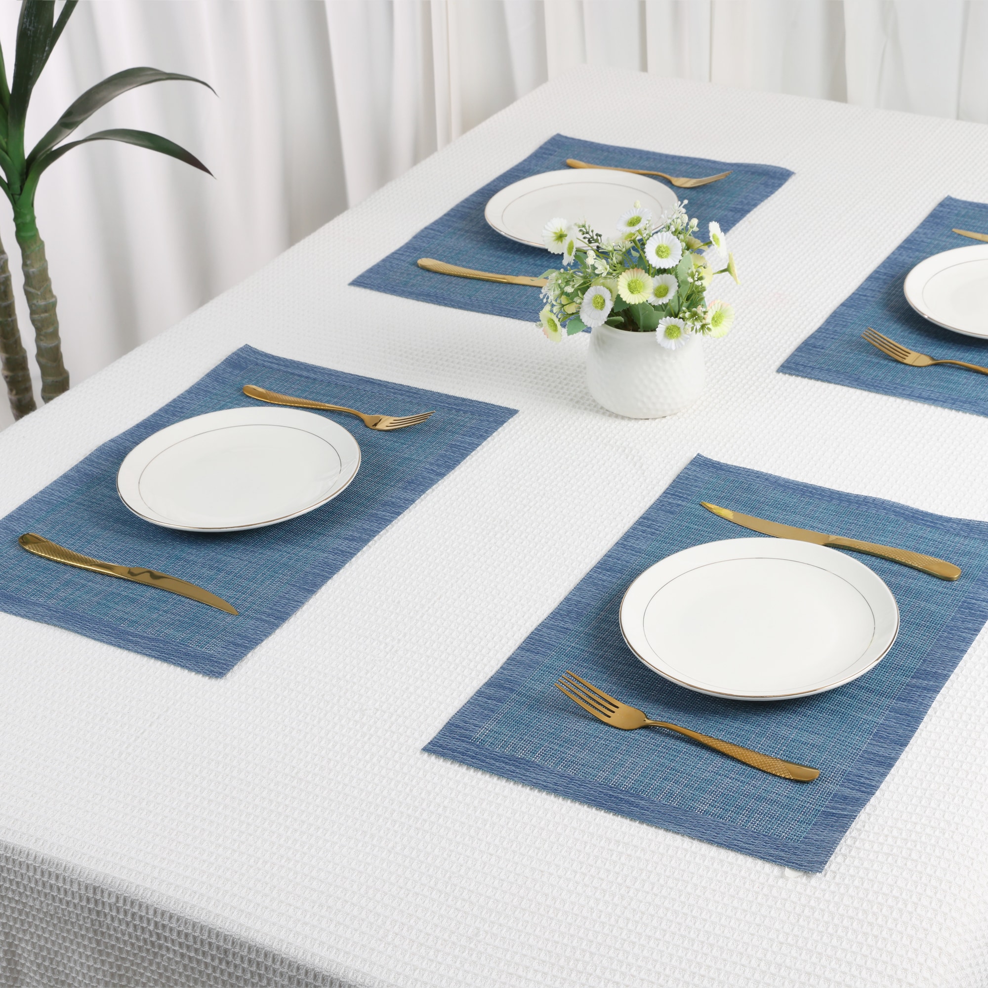 Unique Bargains S26060301UX2335 serveware - View #7