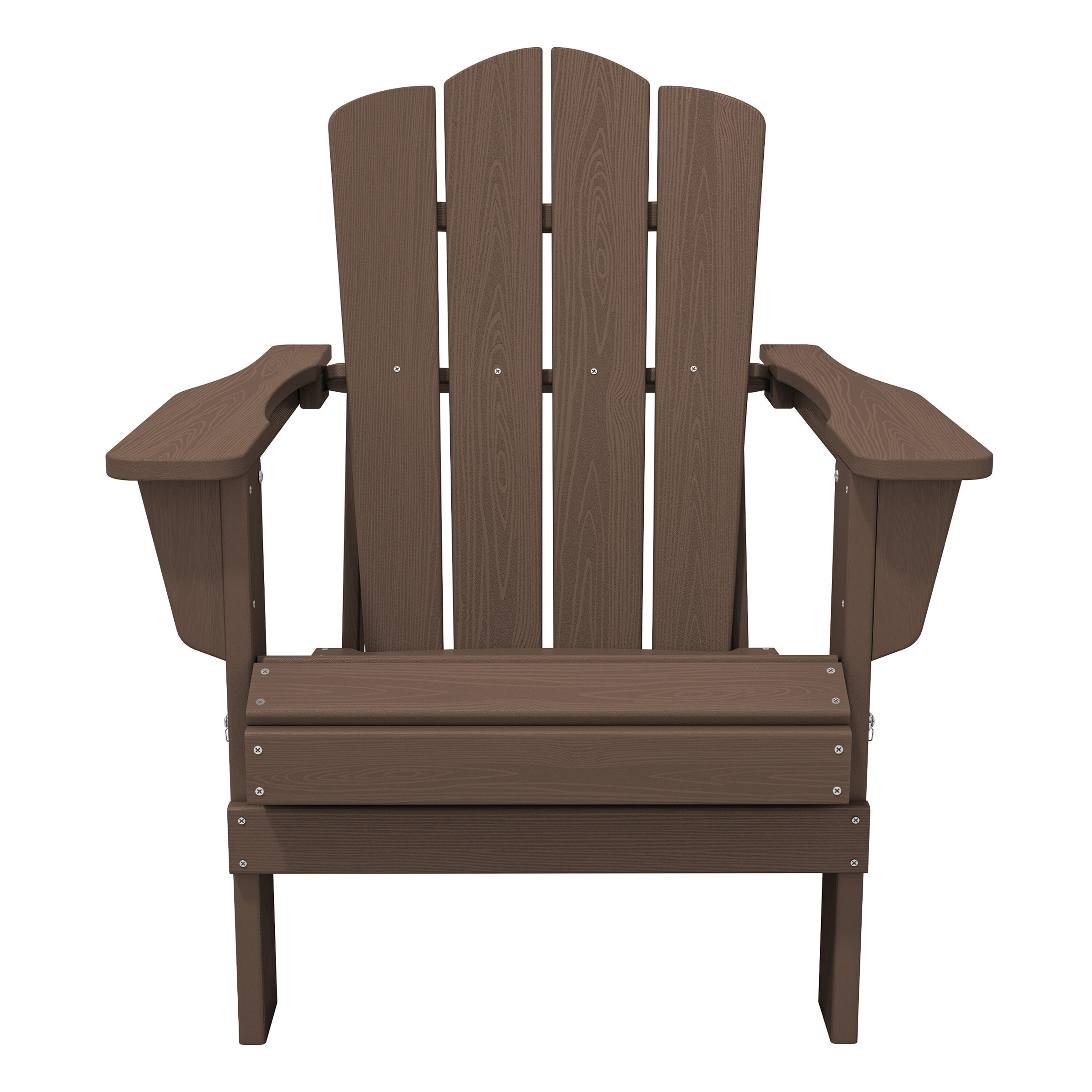 JEAREY YDQWY-ZD-BN Patio-Chairs - View #2