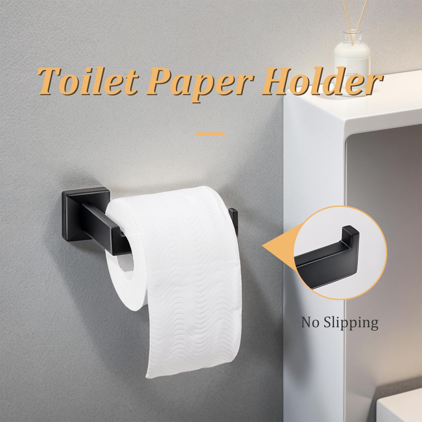 Misopily LMS1119B30 Towel-Trees - View #3