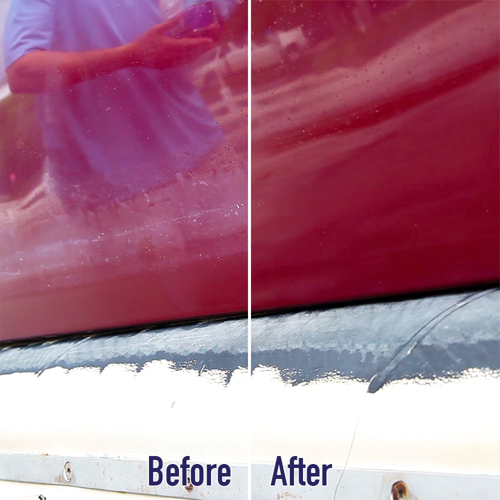 Rejuvenate 32 oz Non-Skid Deck Cleaner | RM32DC