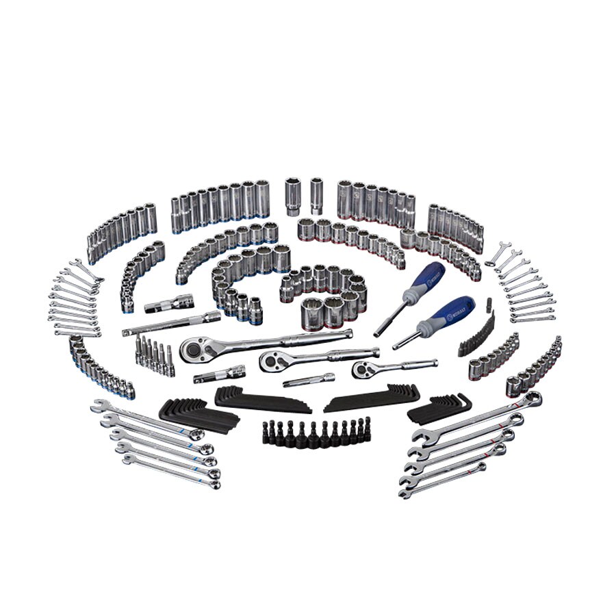 kobalt product registration kobalt product registration
