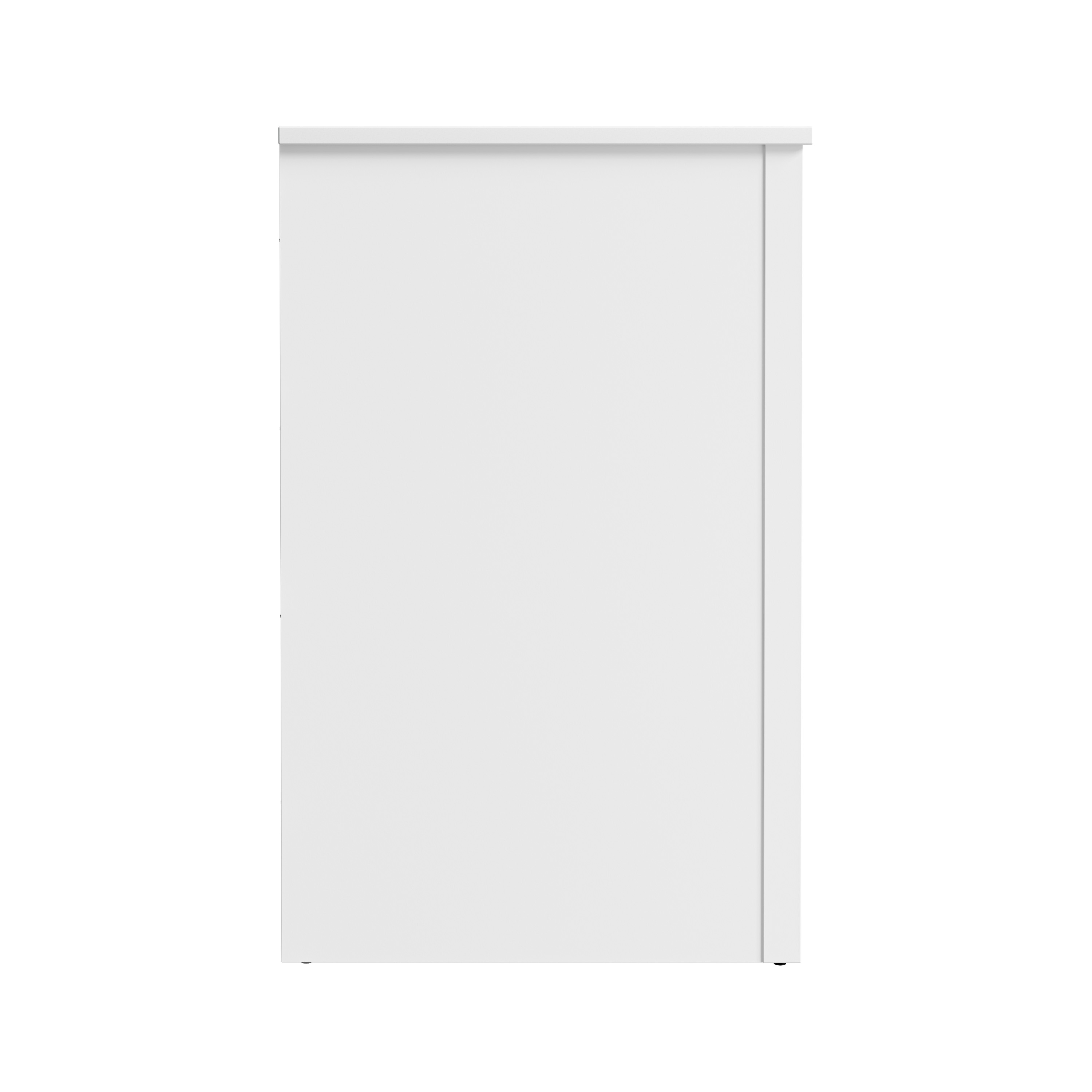 allen + roth 1047VTC-24-201-927UR Bath-Vanity-Combo - View #8