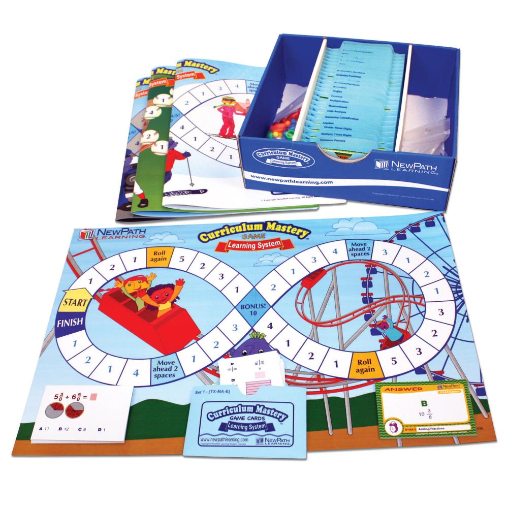 grade-5-math-curriculum-mastery-game-class-pack-edition-at-lowes