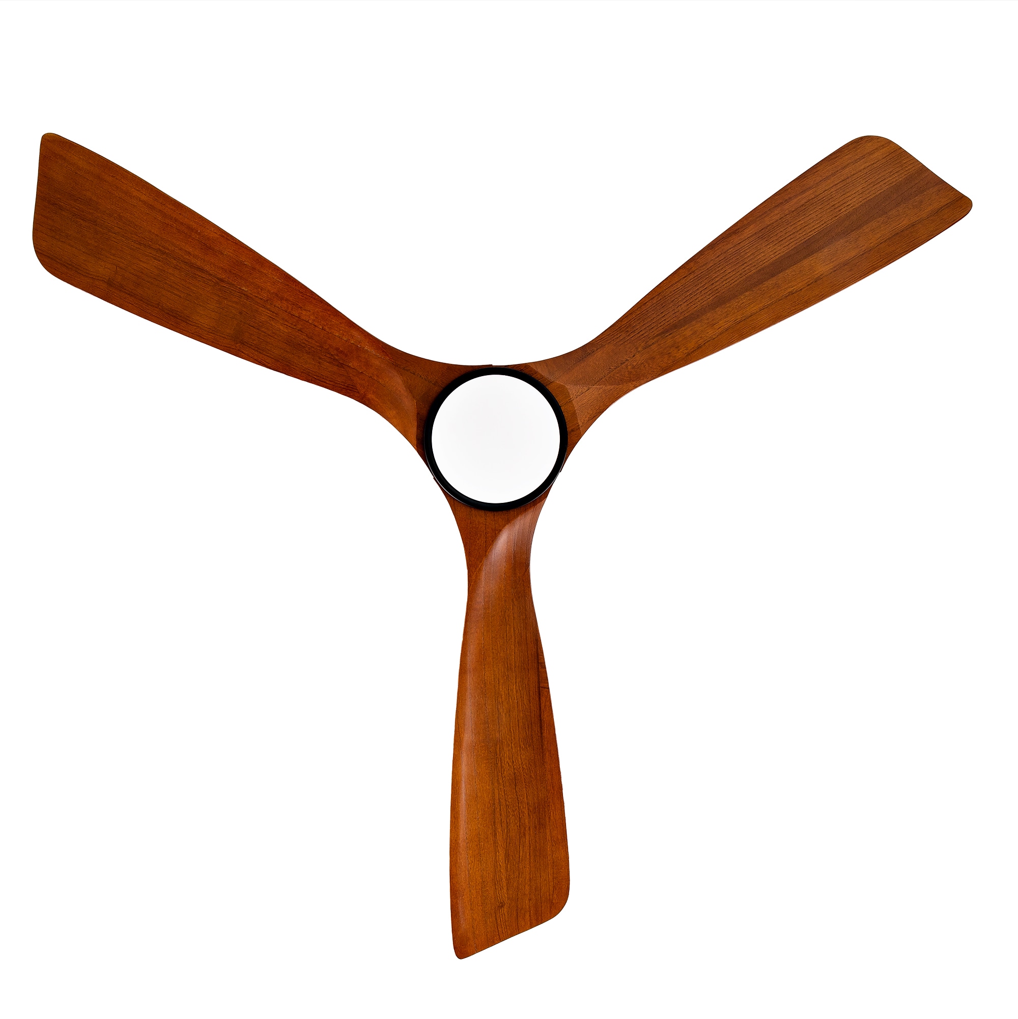 Wellspeed 52LSP338635BKN Ceiling-Fans - View #7