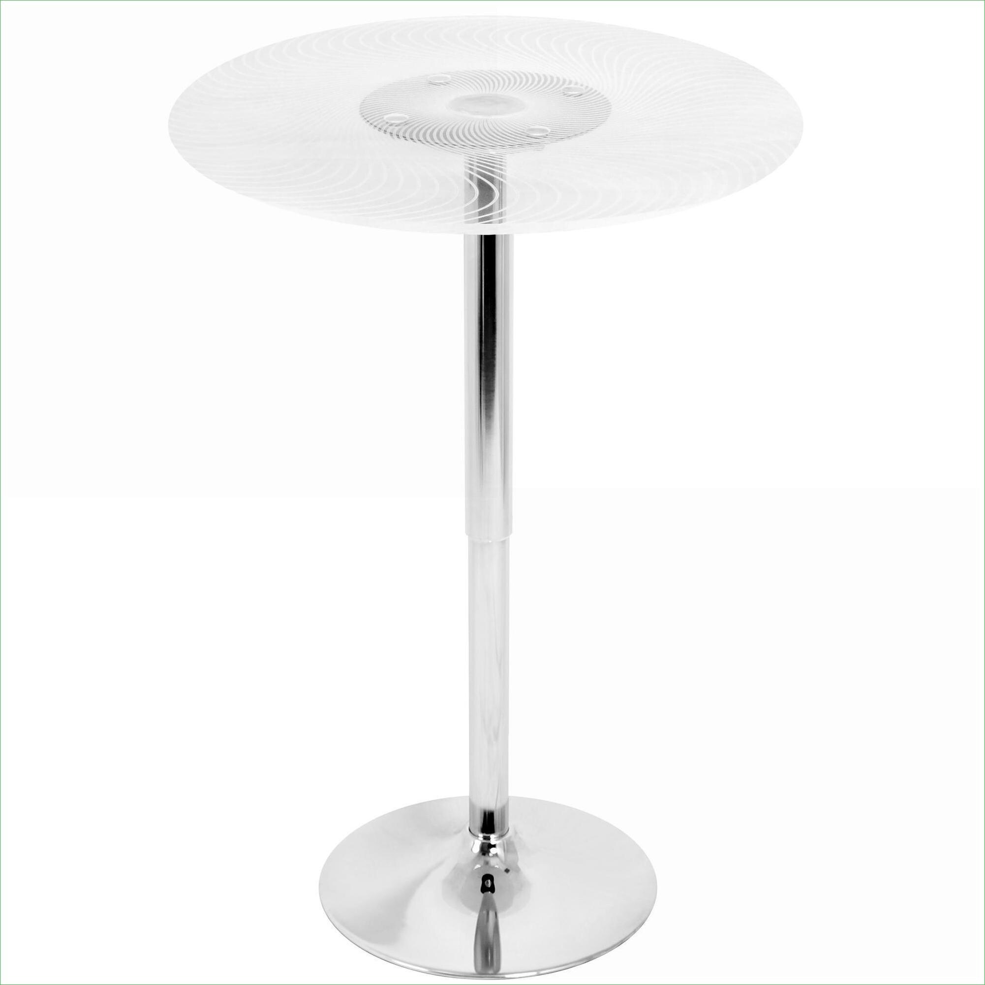 Watnature RFC6N6I91HEZ Dining-Tables - View #2