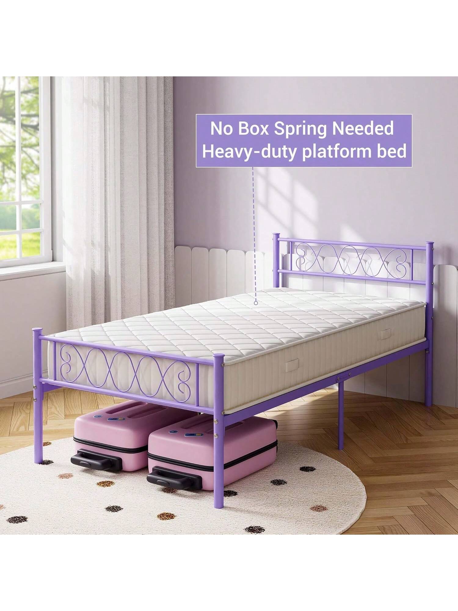 Qeetex BY-PHO-0Z6JCHWF beds - View #5