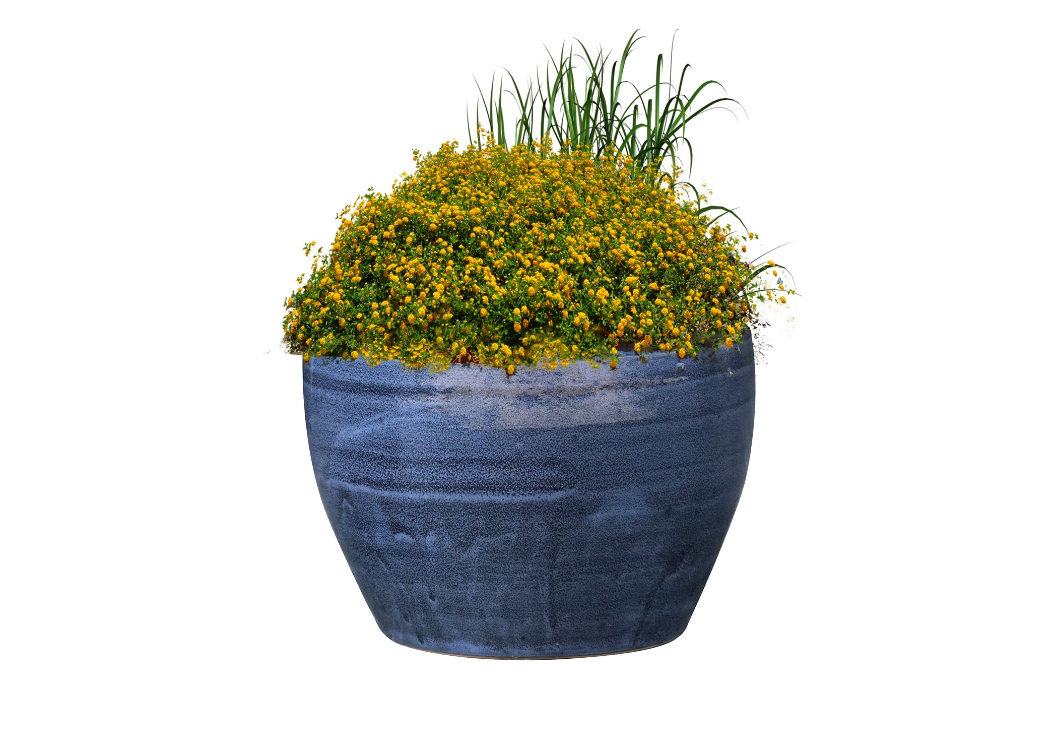allen + roth GO2025-85 Planter-Window-Box - View #3