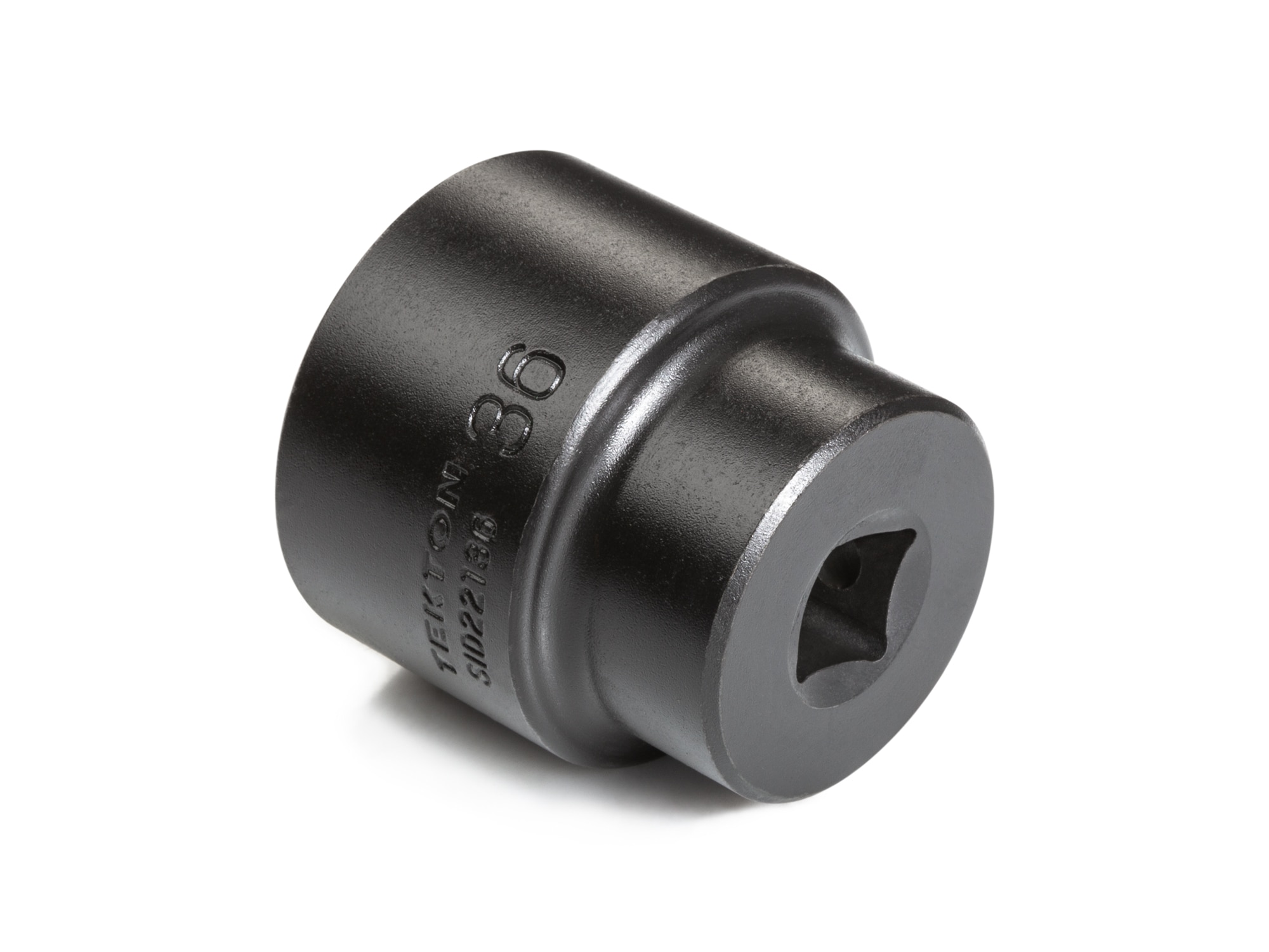 TEKTON SID22136 Impact-Socket-Sets - View #2