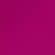 Safety Pink