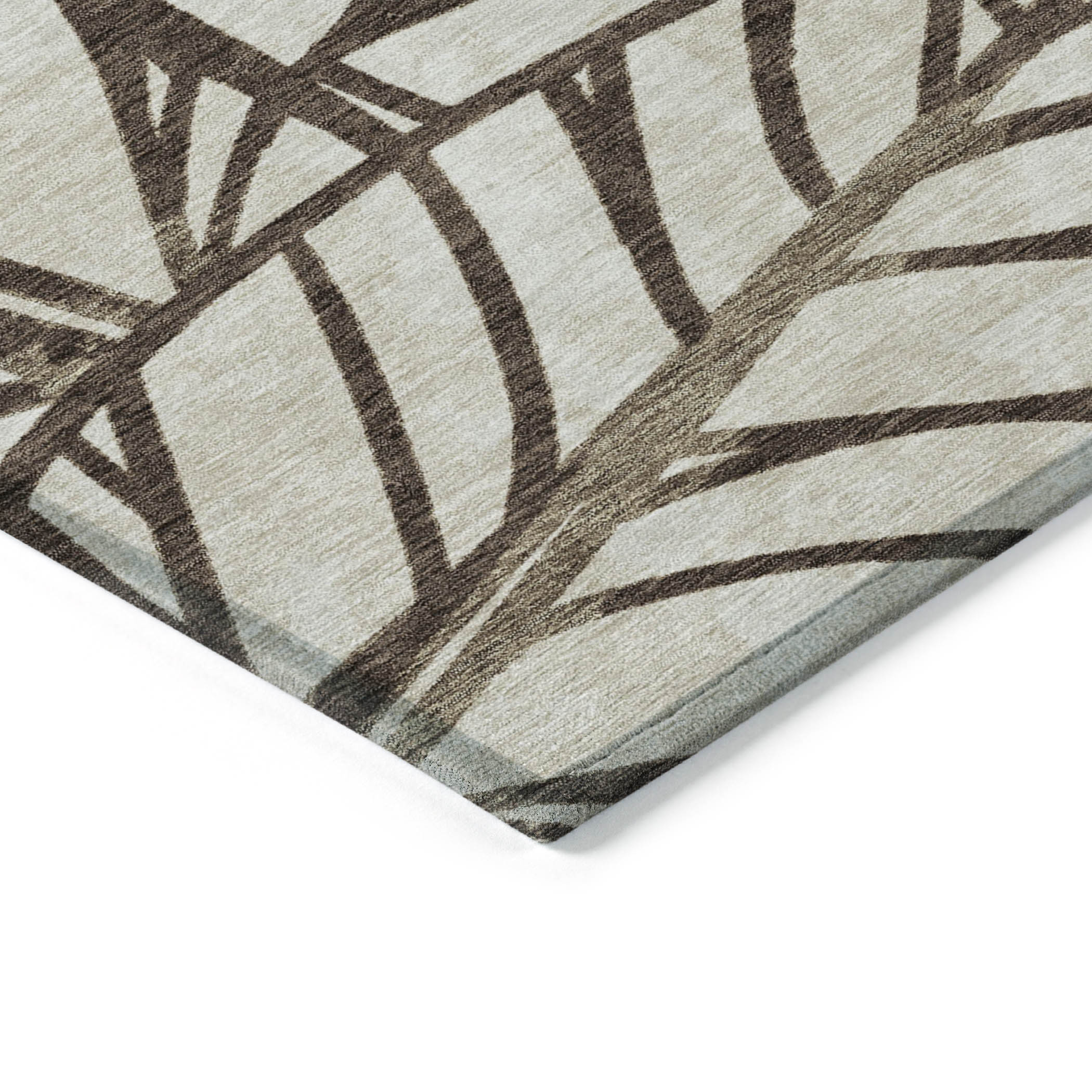 Addison Rugs ACN741CH20X30 rugs - View #4