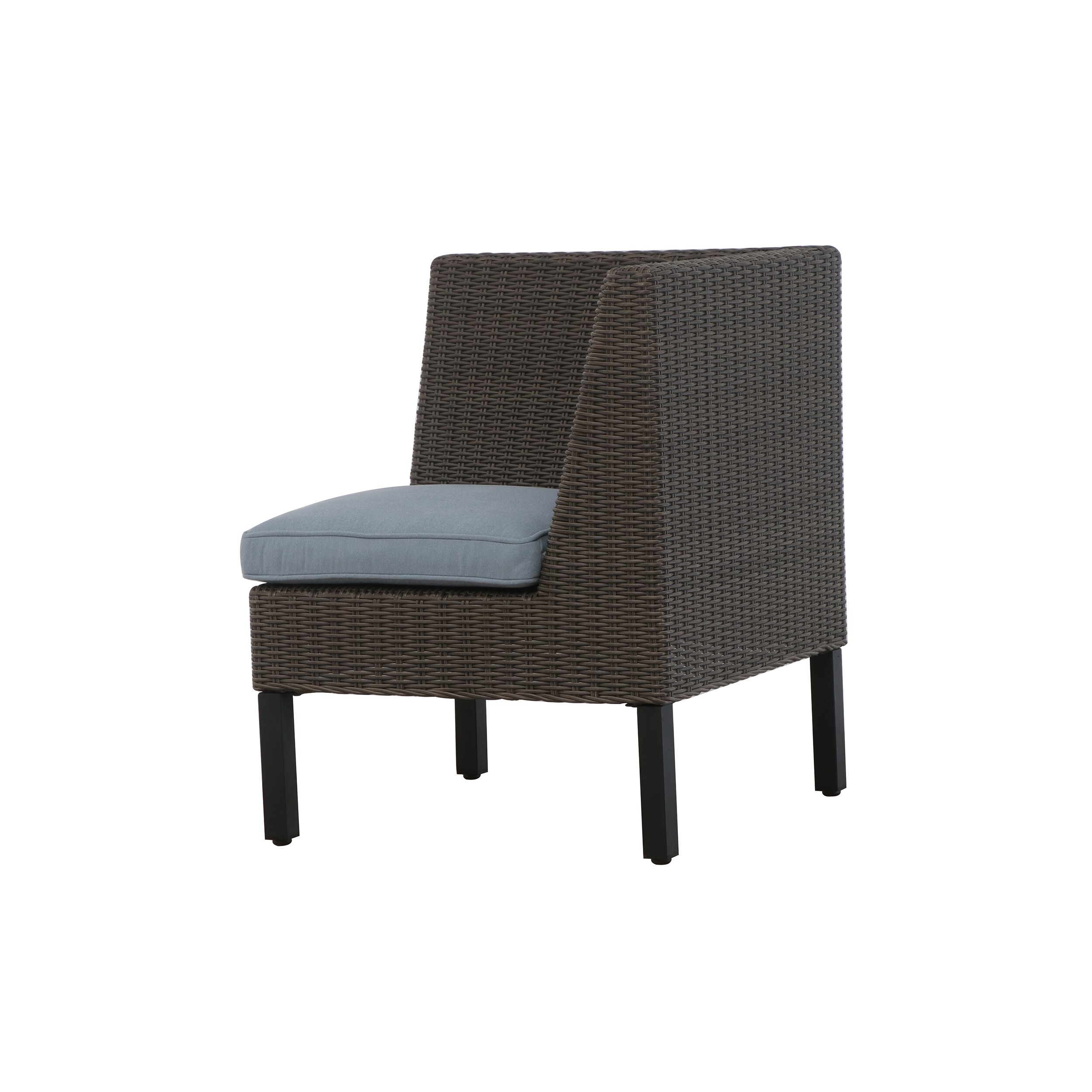 allen + roth FRS80979C Patio-Chairs - View #13