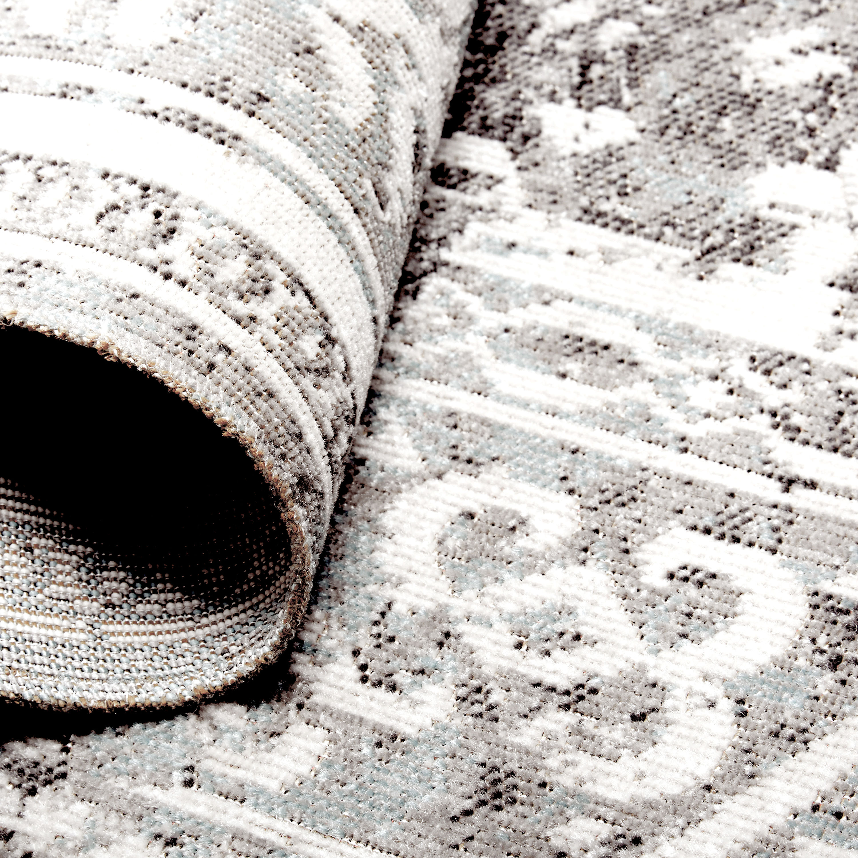 Nicole Miller 2-4131-451 rugs - View #6