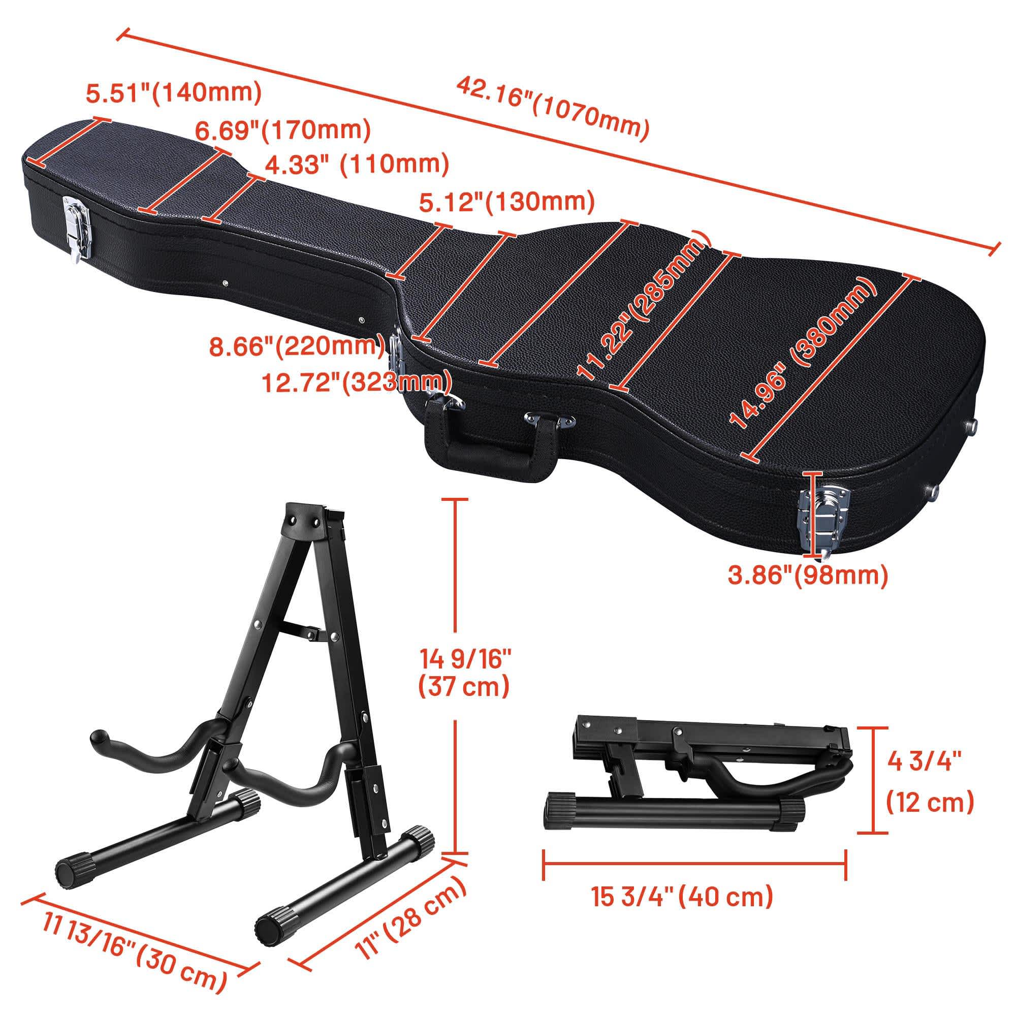 Yescom 28GHCGFS004-E-ST6-LO Bags-And-Backpacks - View #9