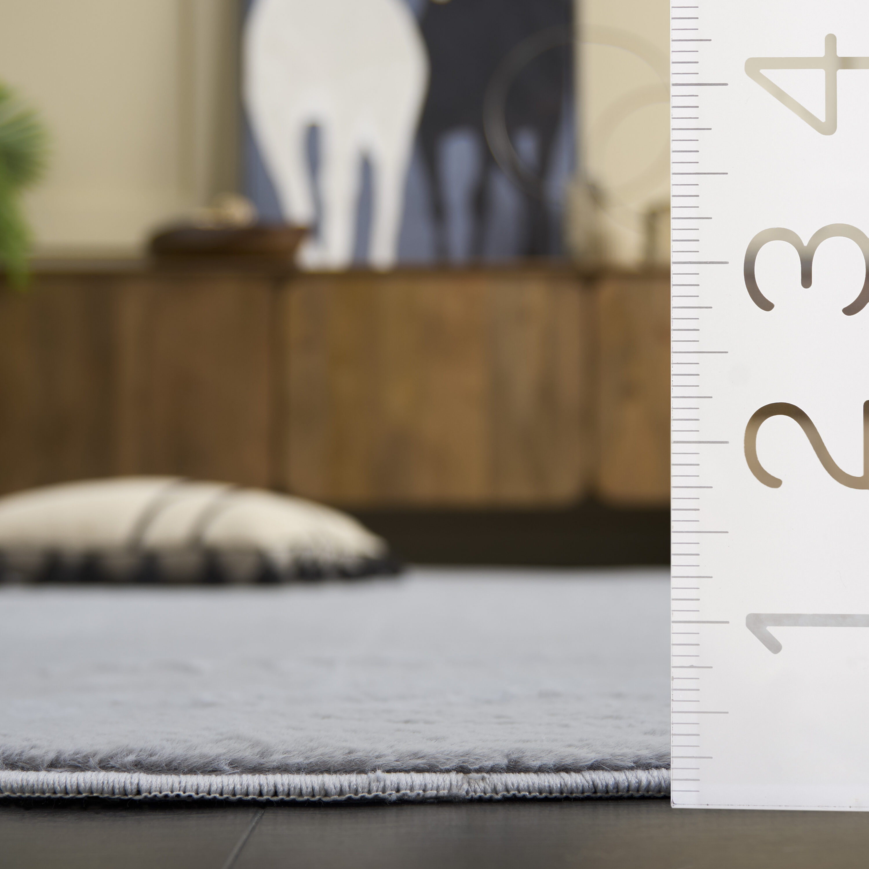 Safavieh FRF100G-57OV rugs - View #4