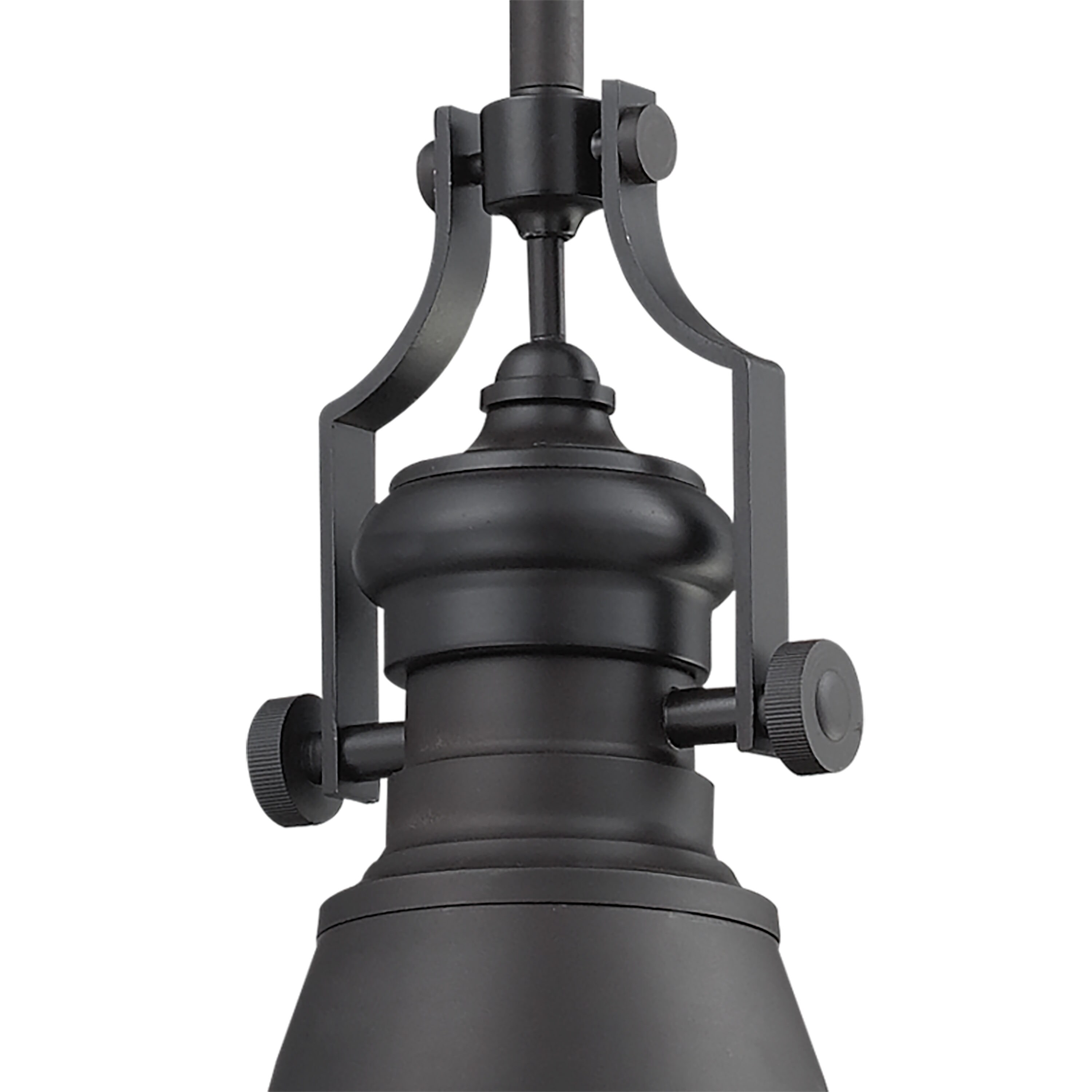 Westmore by ELK Lighting LWPN-210920067 Pendant-Lights - View #2