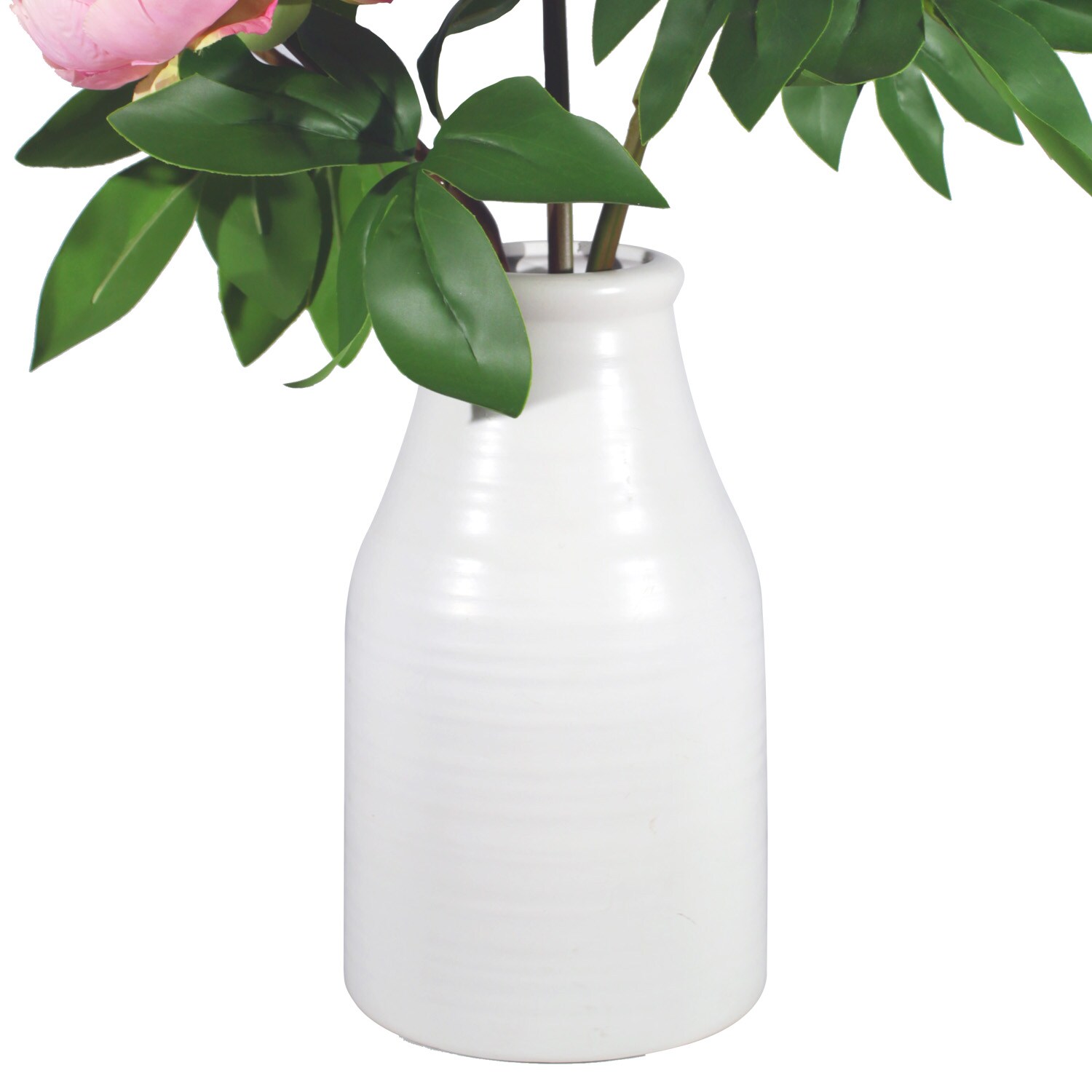 allen + roth 963626 Artificial-Plants-Trees - View #6
