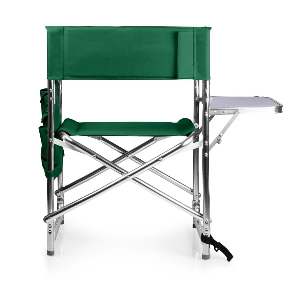 Picnic Time 809-00-121-000-0 Beach-Camping-Chairs - View #5