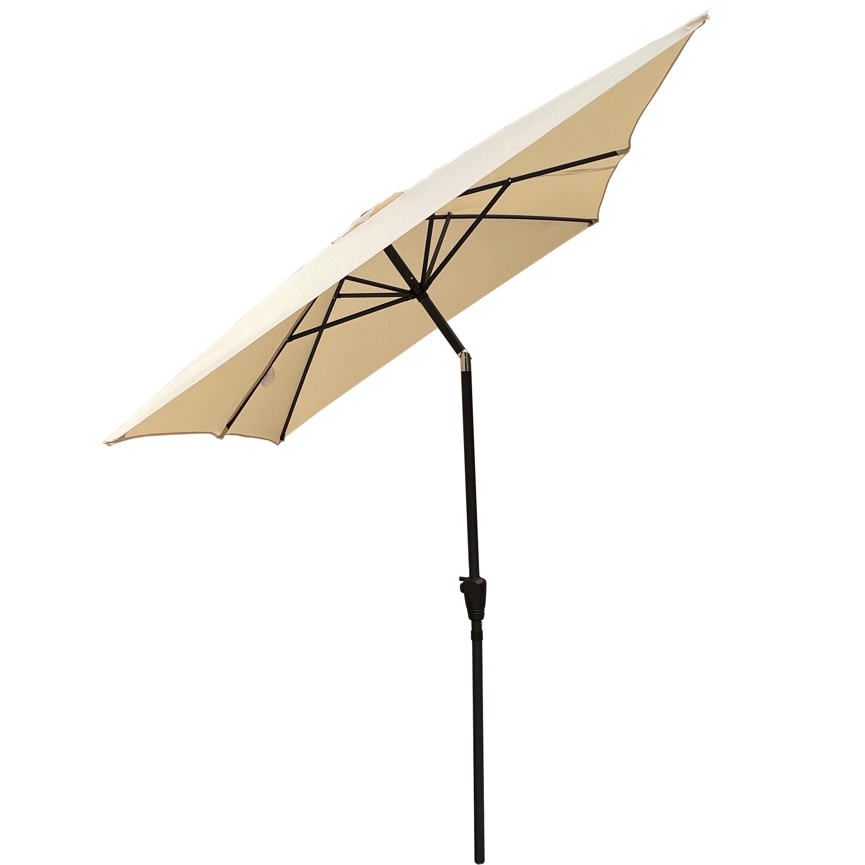 Maocao Hoom MZH42341 Umbrellas-2 - View #4