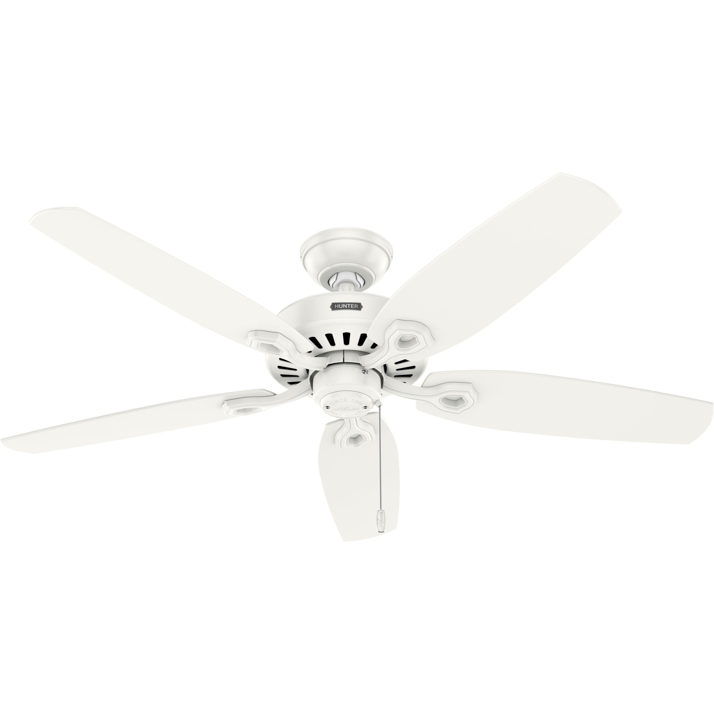Hunter 52730 Ceiling-Fans - View #16