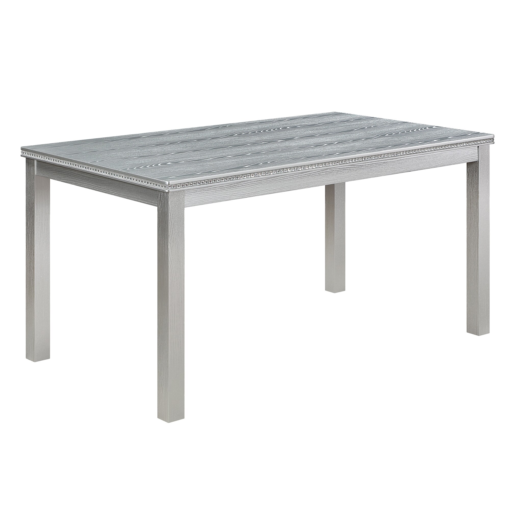 SINOFURN SYA010043GN Dining-Sets - View #9