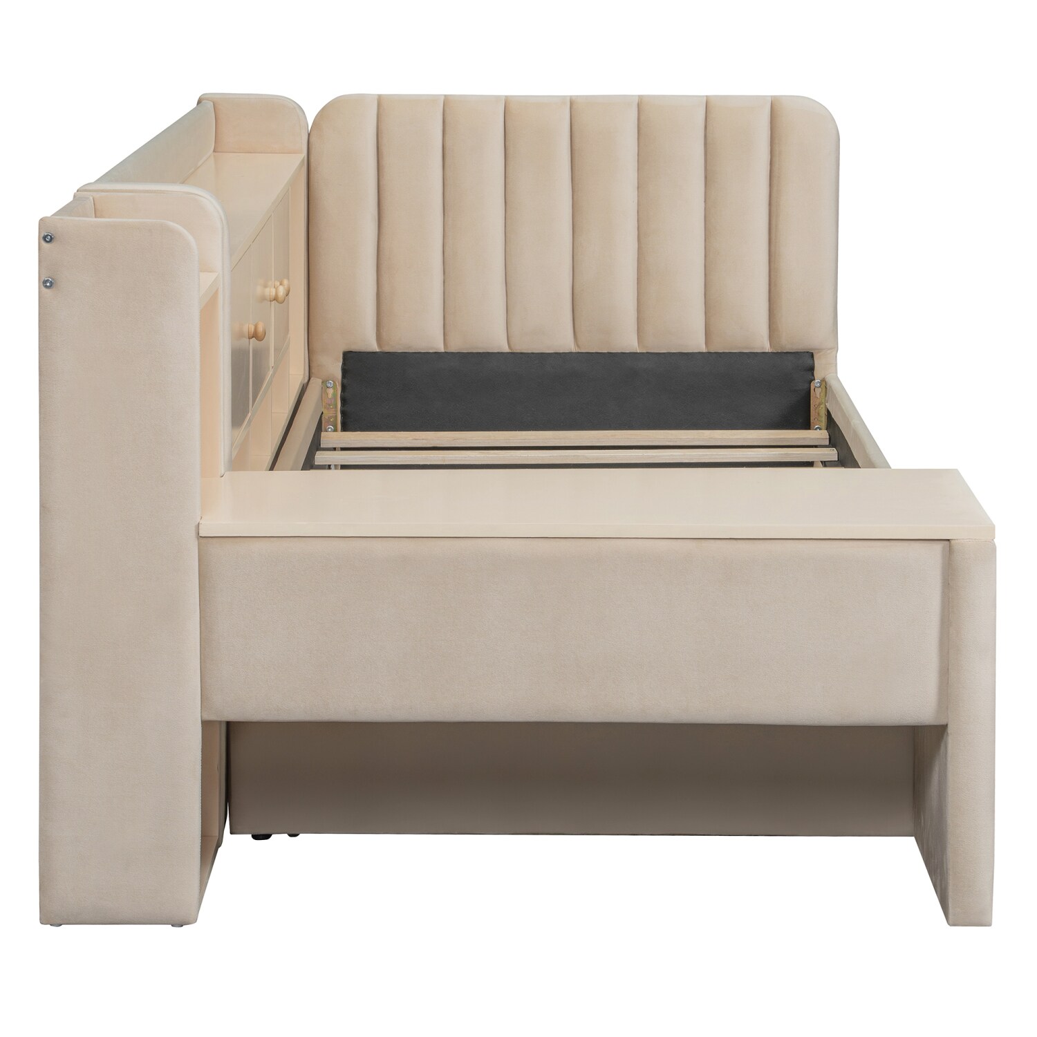 Streamdale Furniture SF000196AAA beds - View #9