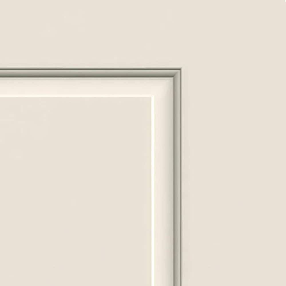 JELD-WEN JW160000101 Bifold-Sliding-Closet-Doors - View #3