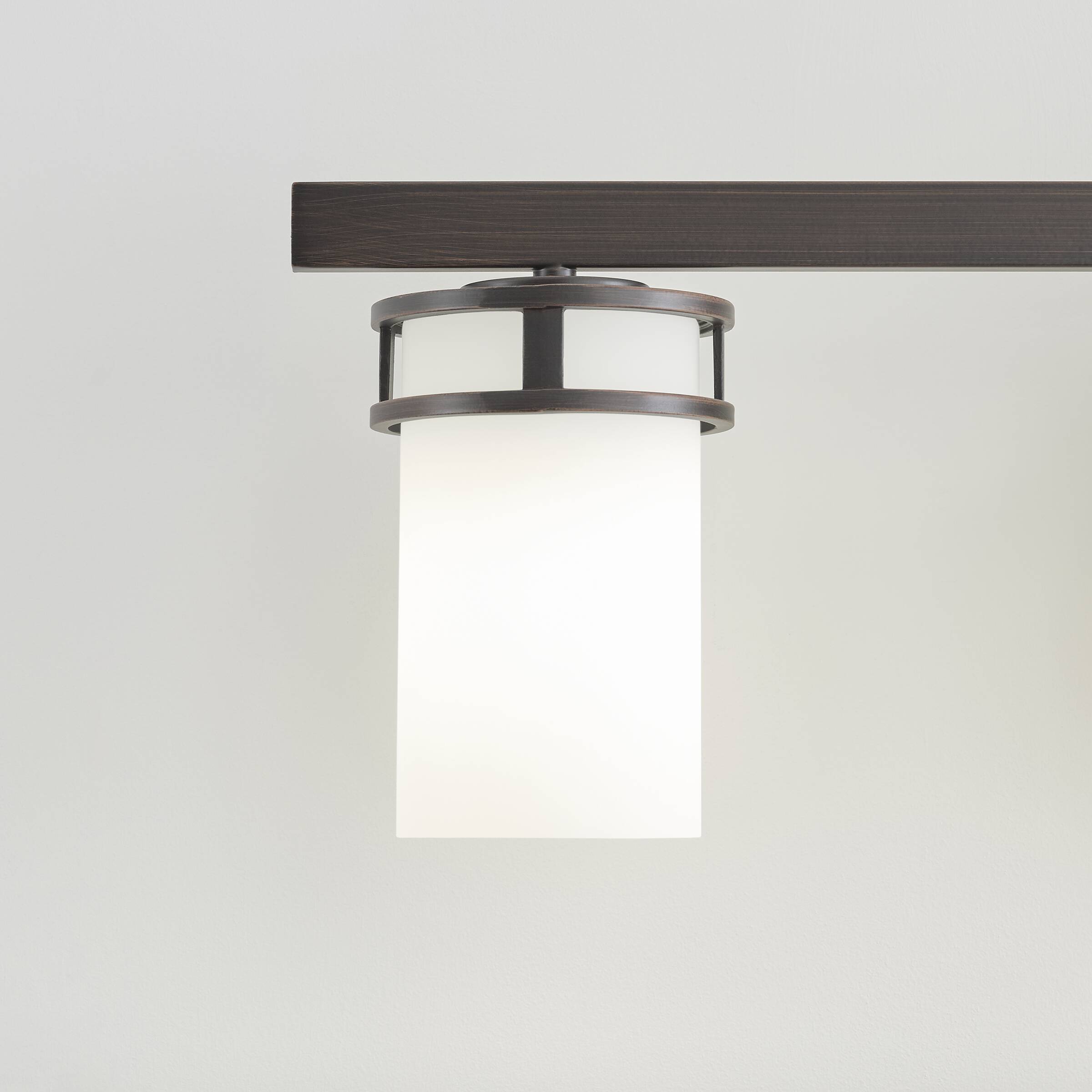 Generation Lighting 4421604-710 b089995 - View #9