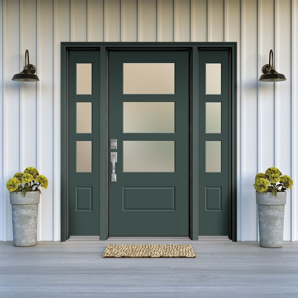 Masonite 640234 Entry-Doors - View #2