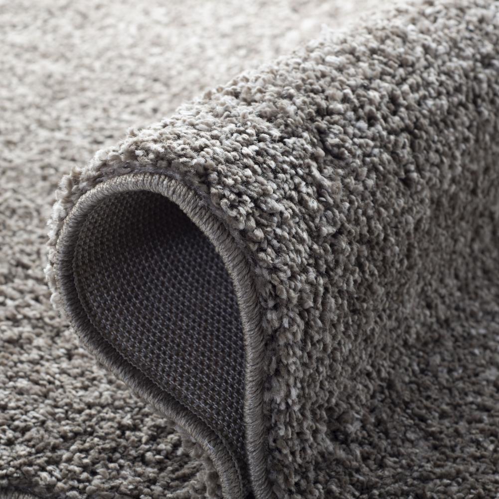 Safavieh SGO114T-7R rugs - View #4