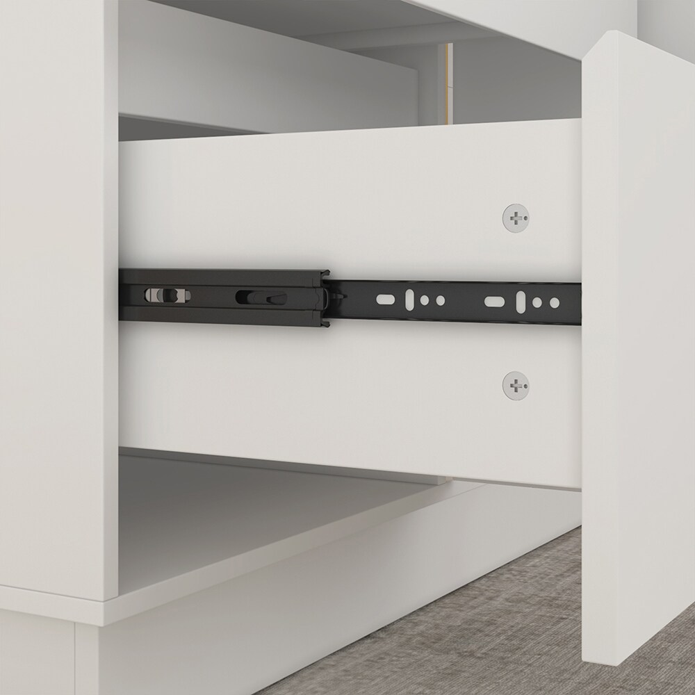 Homsee C-KF210274-01 desks - View #10