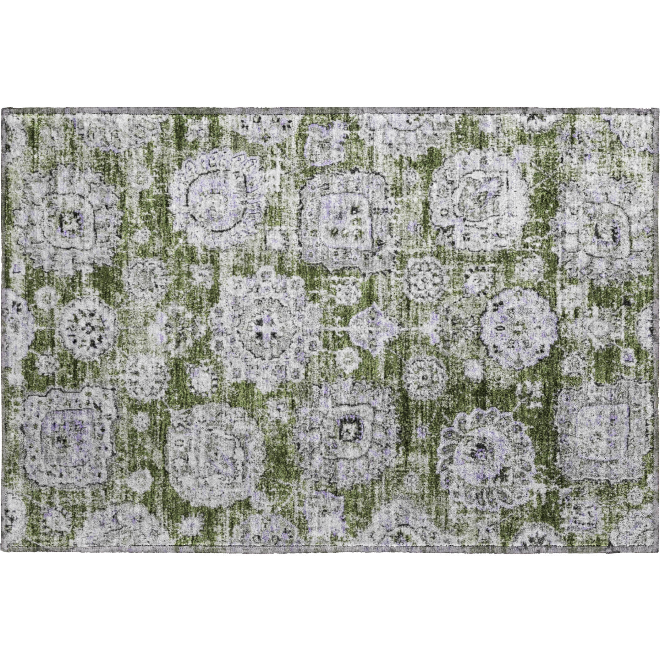 Addison Rugs AMF634OL20X30 rugs - View #2