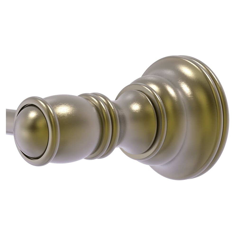 Allied Brass CL-24E-ABR d060360 - View #2