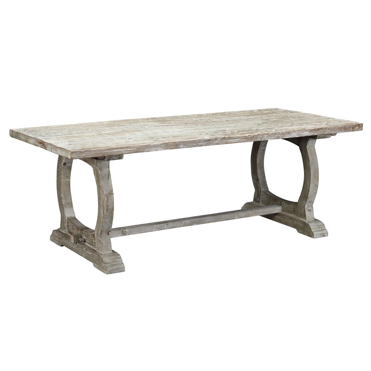 lowes farmhouse table