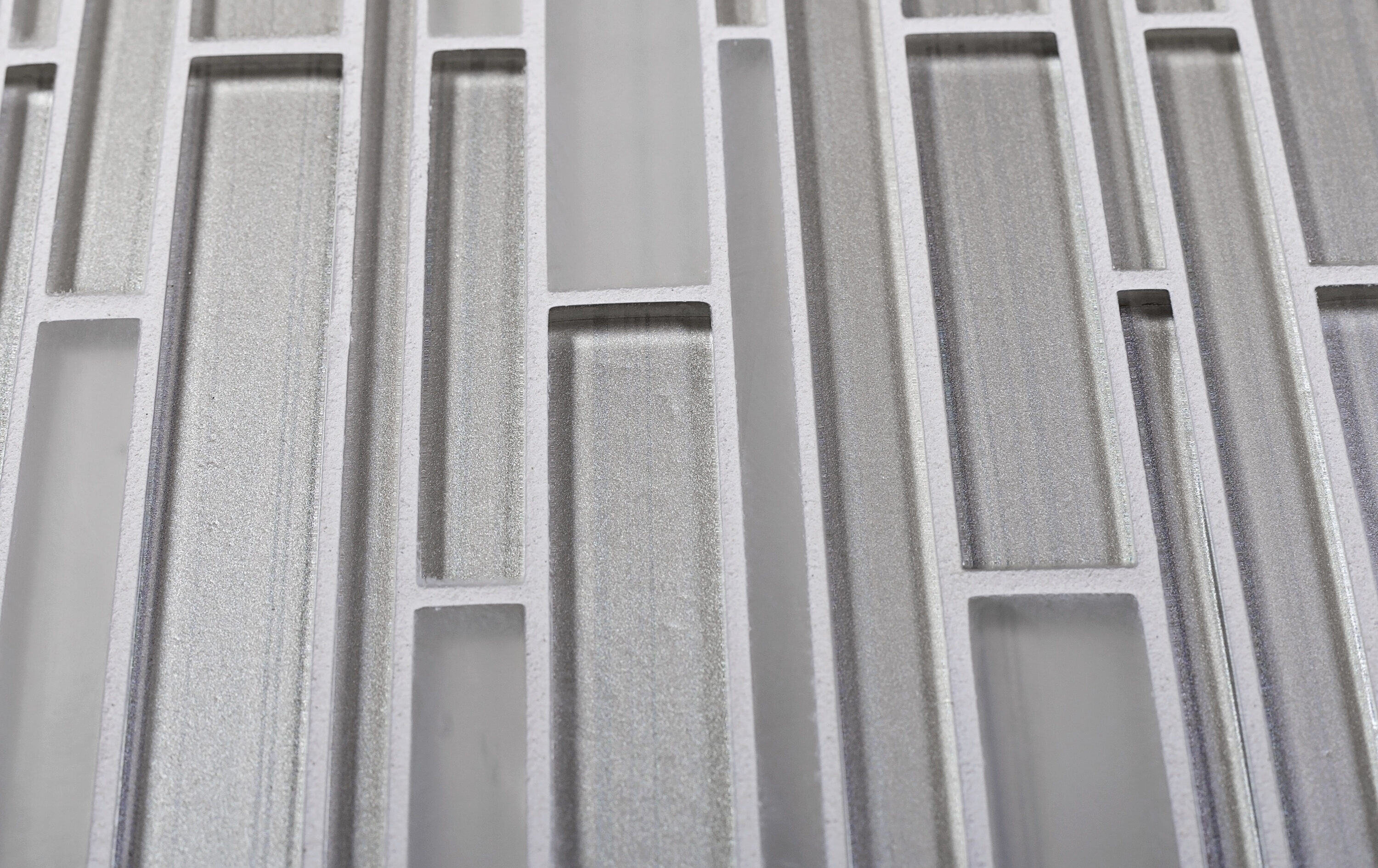 Apollo Tile APLICL8804A Ceramic-Tile - View #6