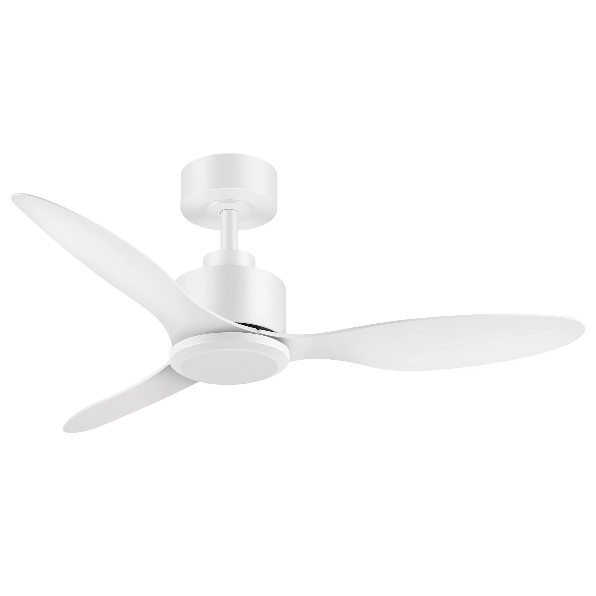 Breezary 30023-AW-NL Ceiling-Fans - View #2