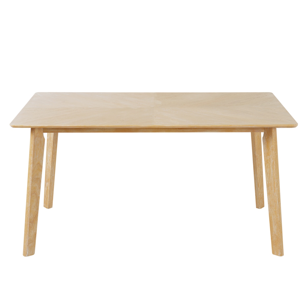 Streamdale Furniture N752S400015D Dining-Sets - View #6