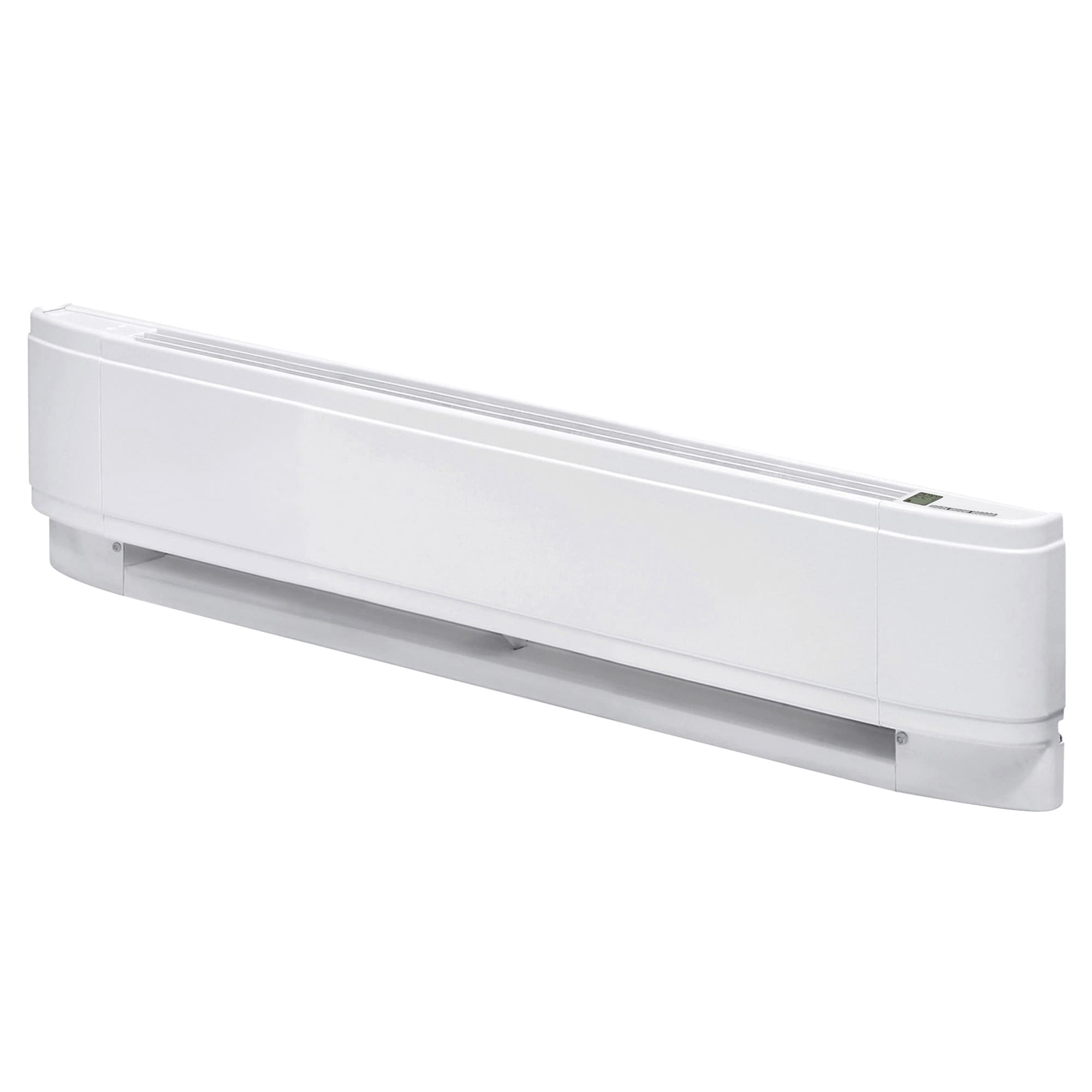 Cadet 400001859 Electric-Baseboard-Heat - View #2