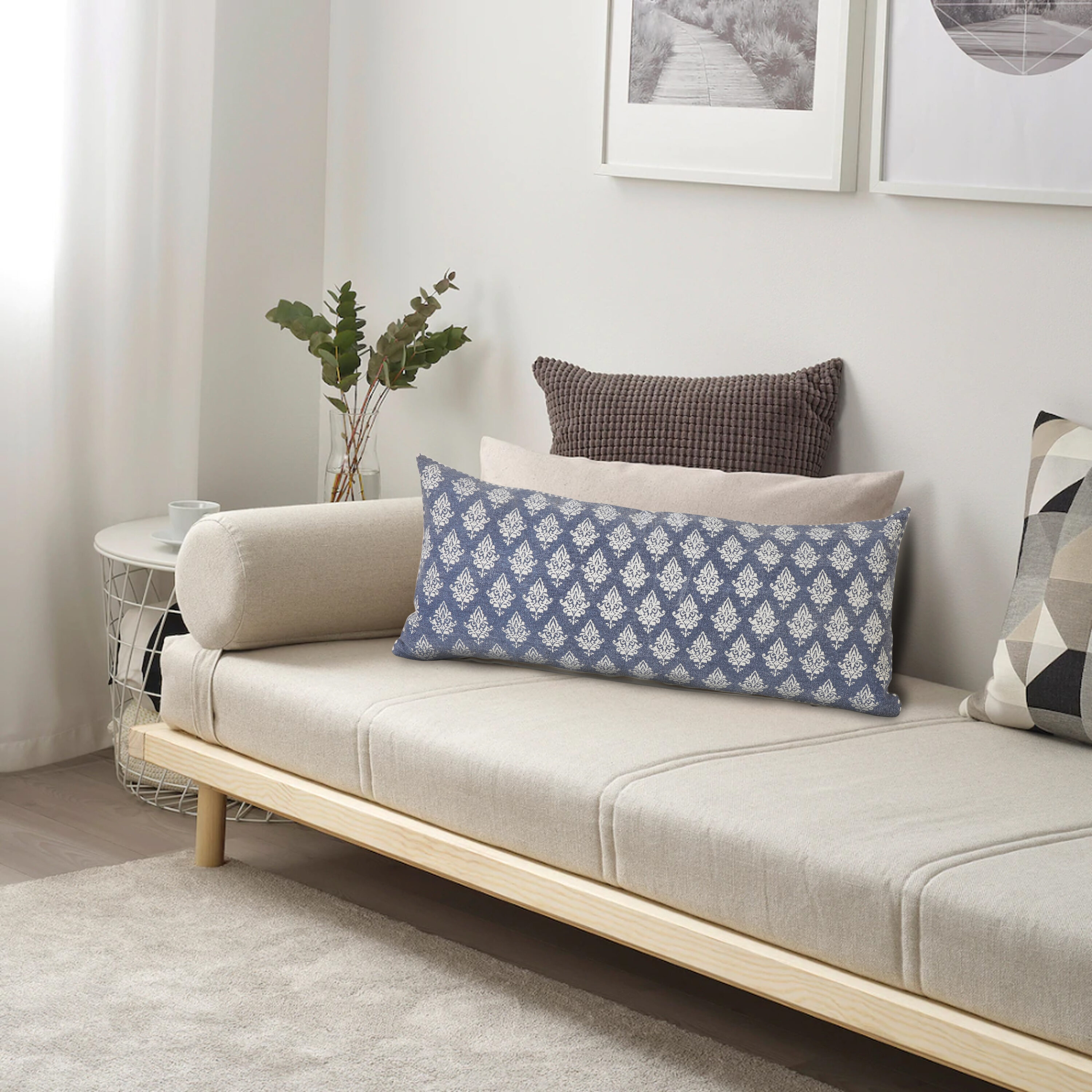 LR Home 0695A2084934J8 Accent-Pillows - View #3