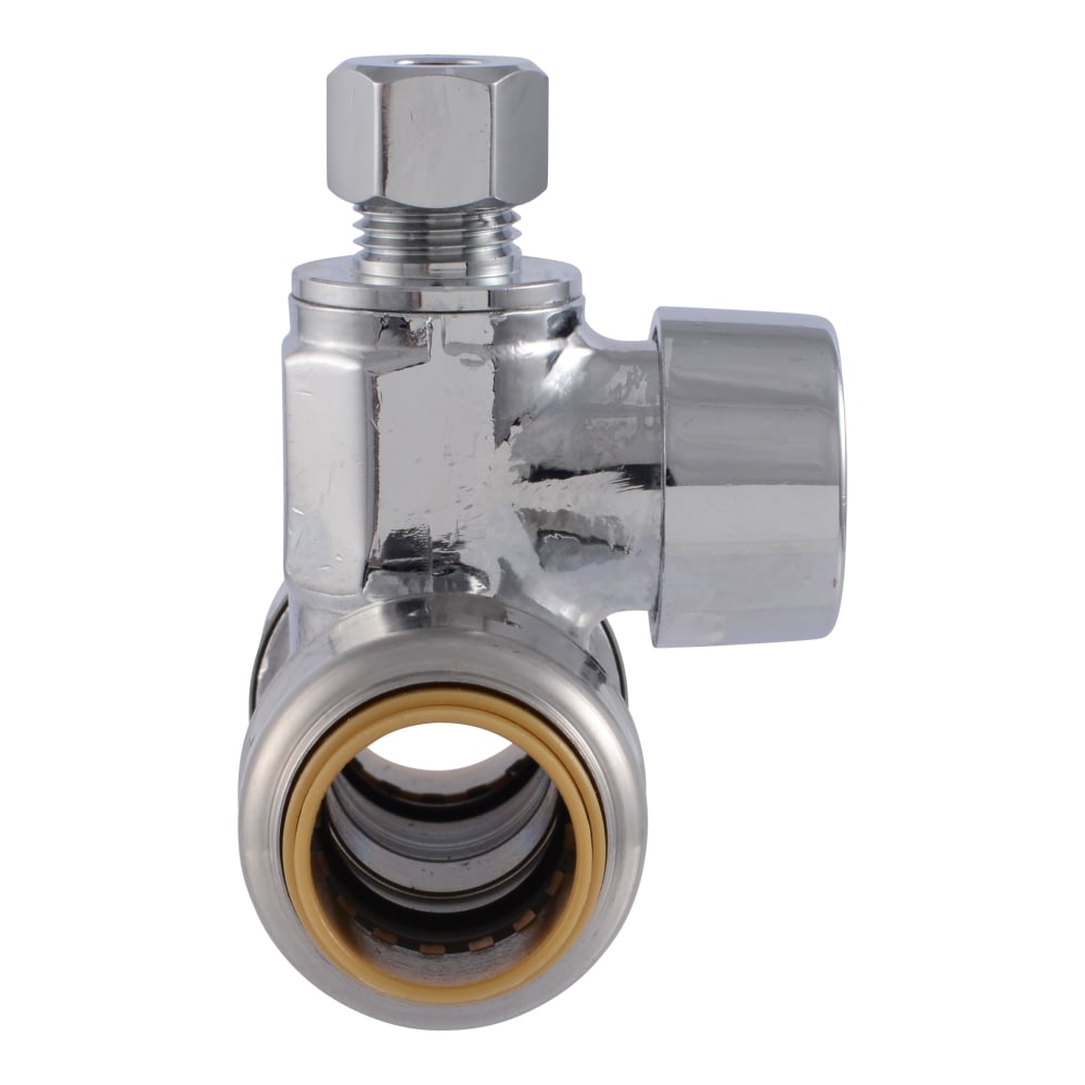 SharkBite UR24983Z Shut-Off-Valves - View #2