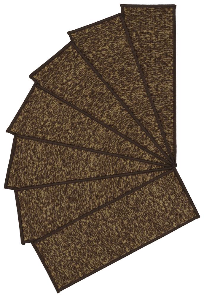 Ottomanson SOR9408-5 rugs - View #4
