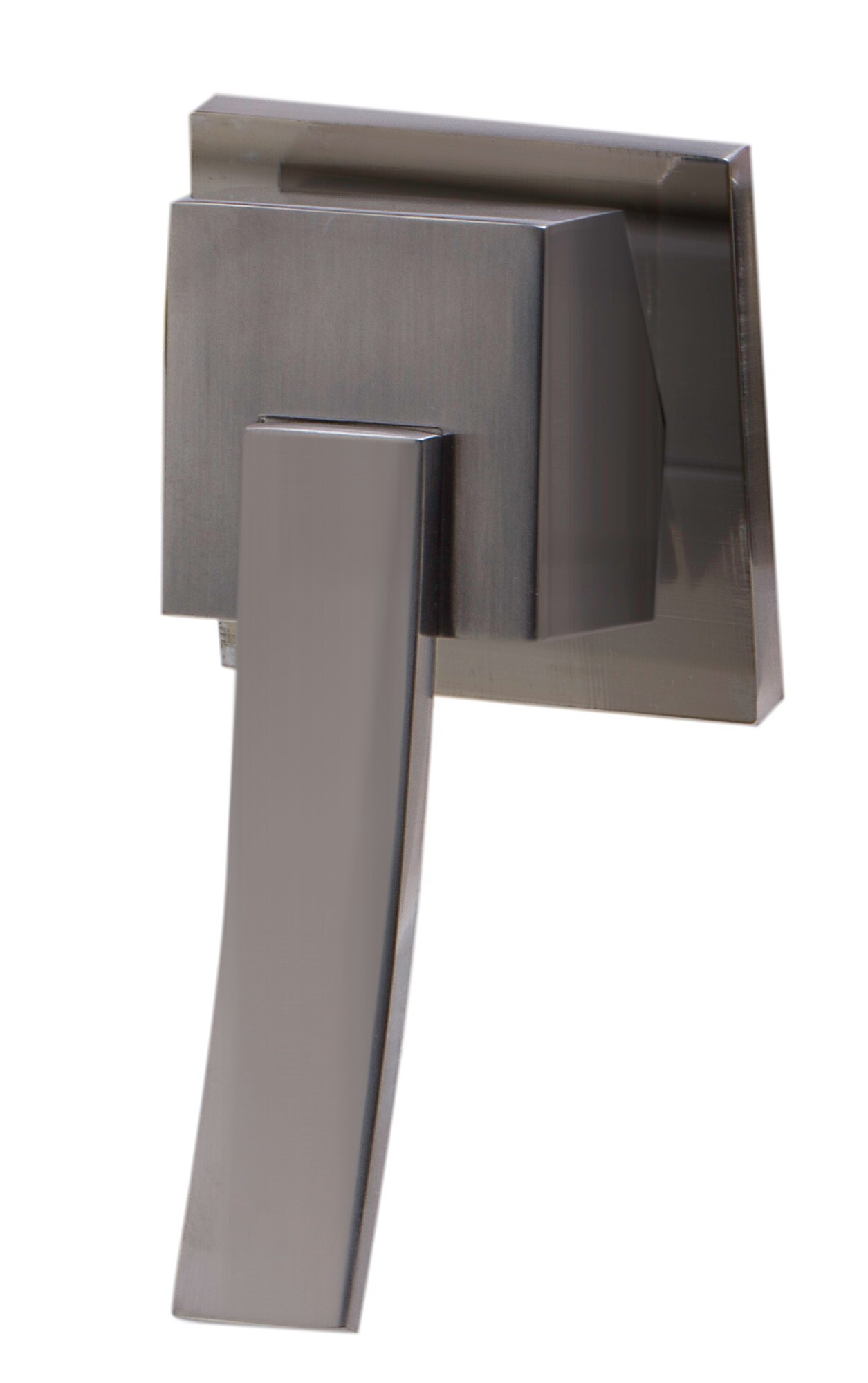 ALFI AB1256-BN Lavatory-Faucets - View #9