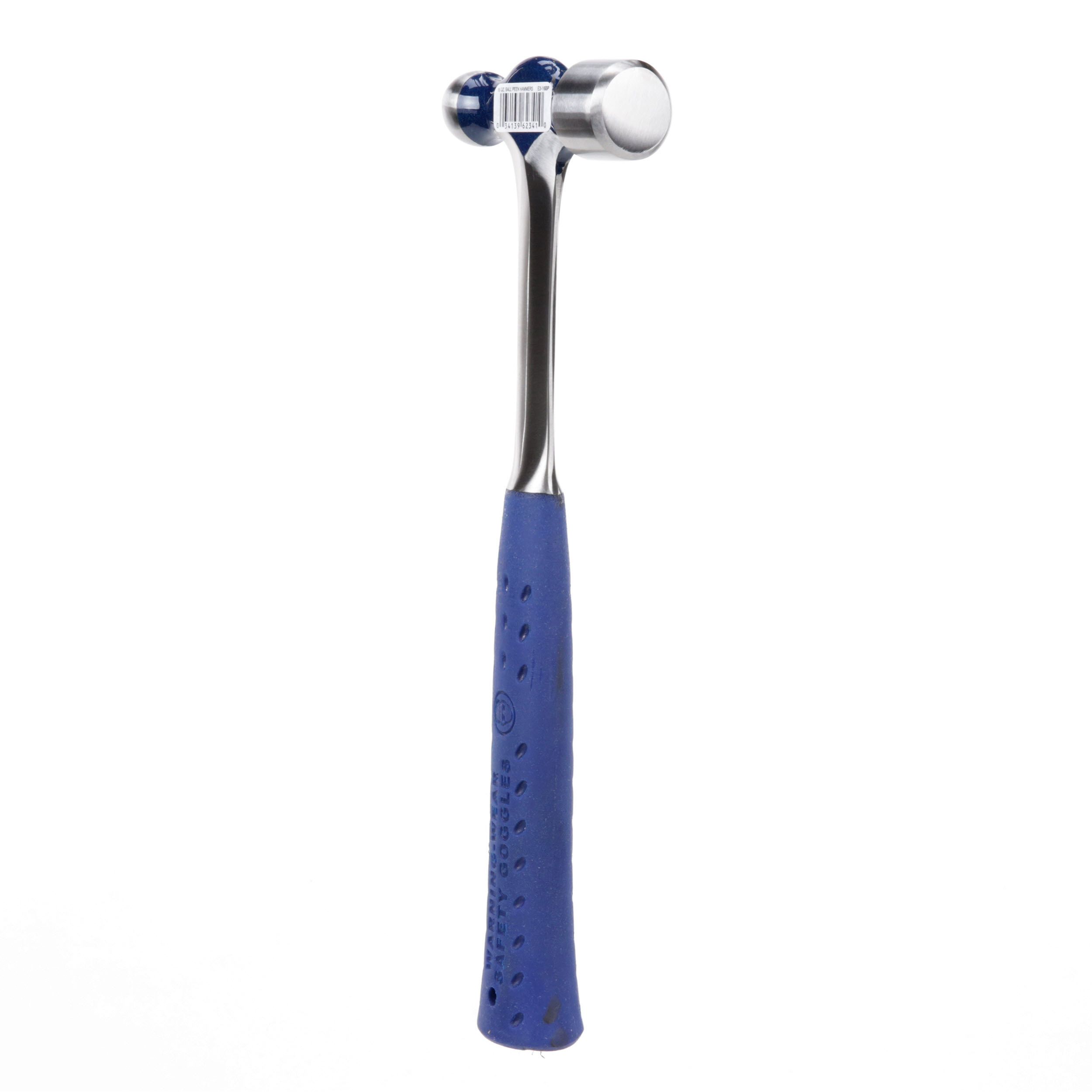 Estwing Ball peen hammer Hammers at