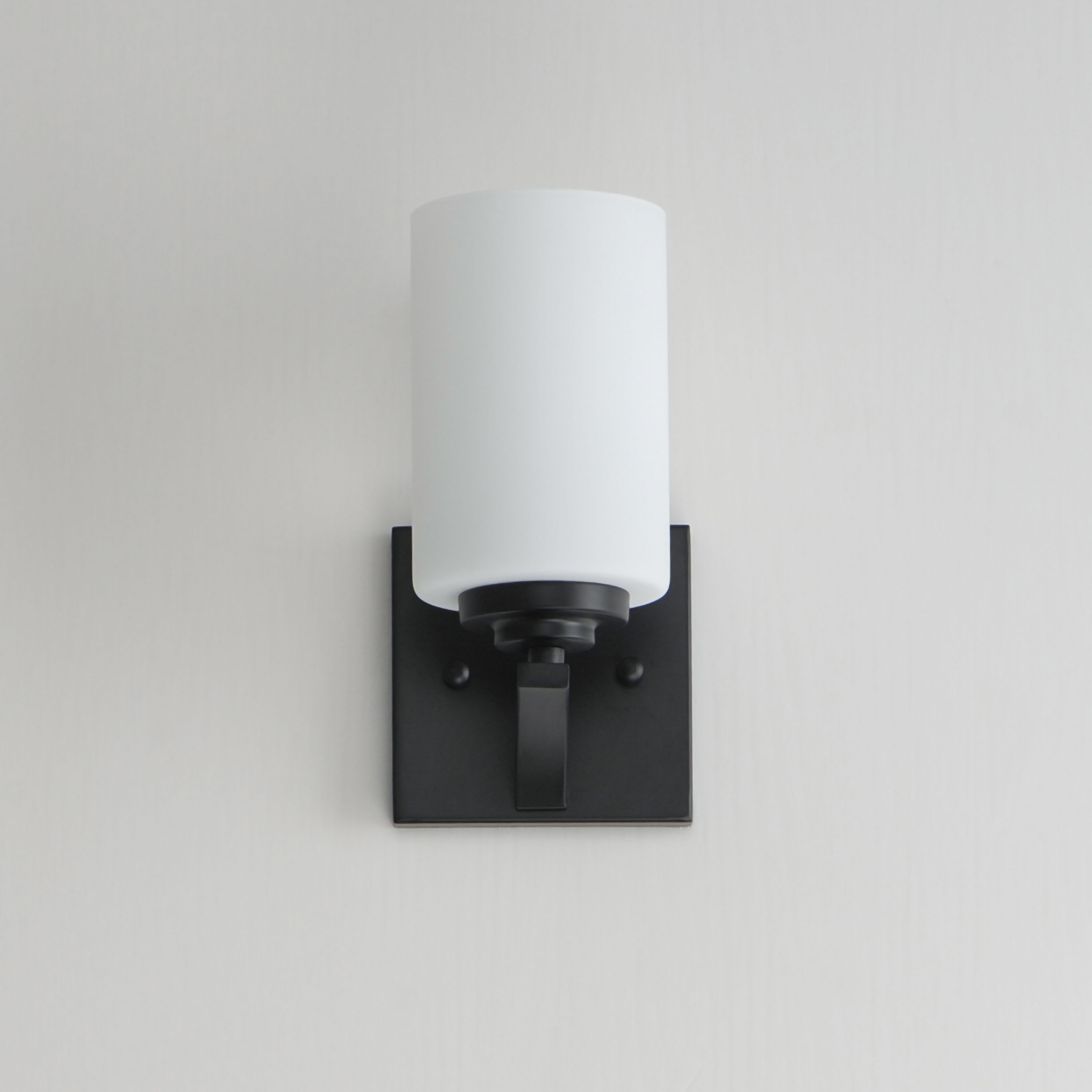 Maxim Lighting 20030SWBK b090000 - View #2