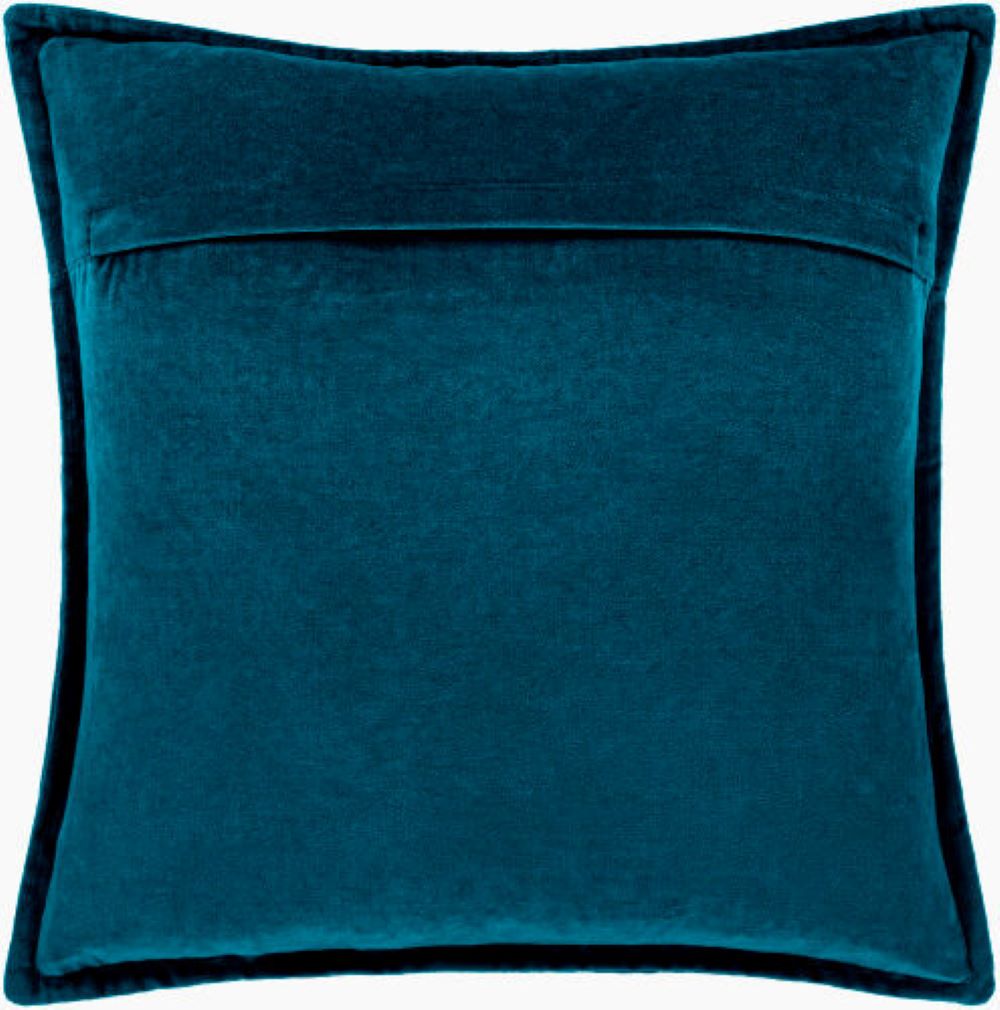 Surya CV004-2222D Accent-Pillows - View #3