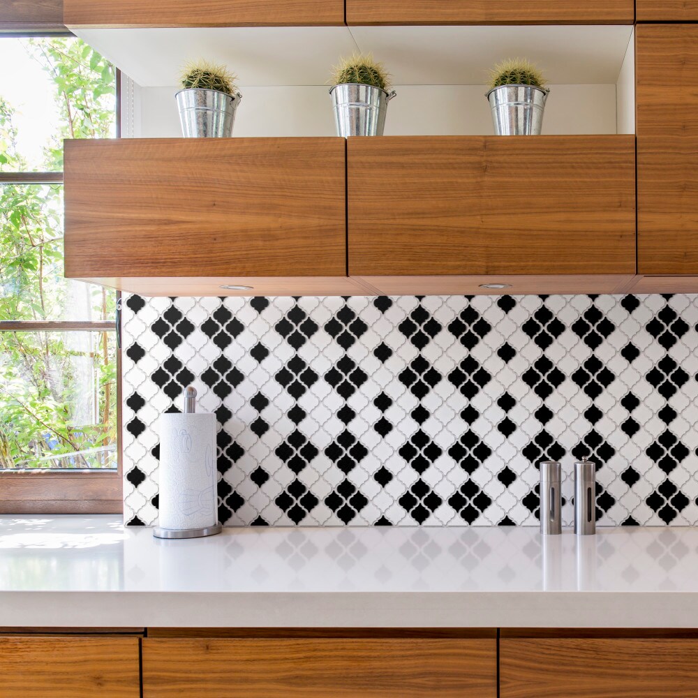 Affinity Tile FKOLTRX1 Ceramic-Tile - View #4