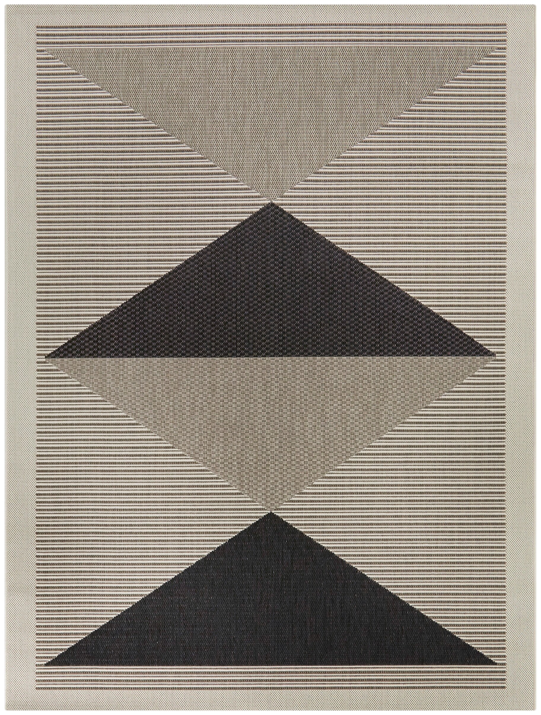 Balta 3106000 rugs - View #2
