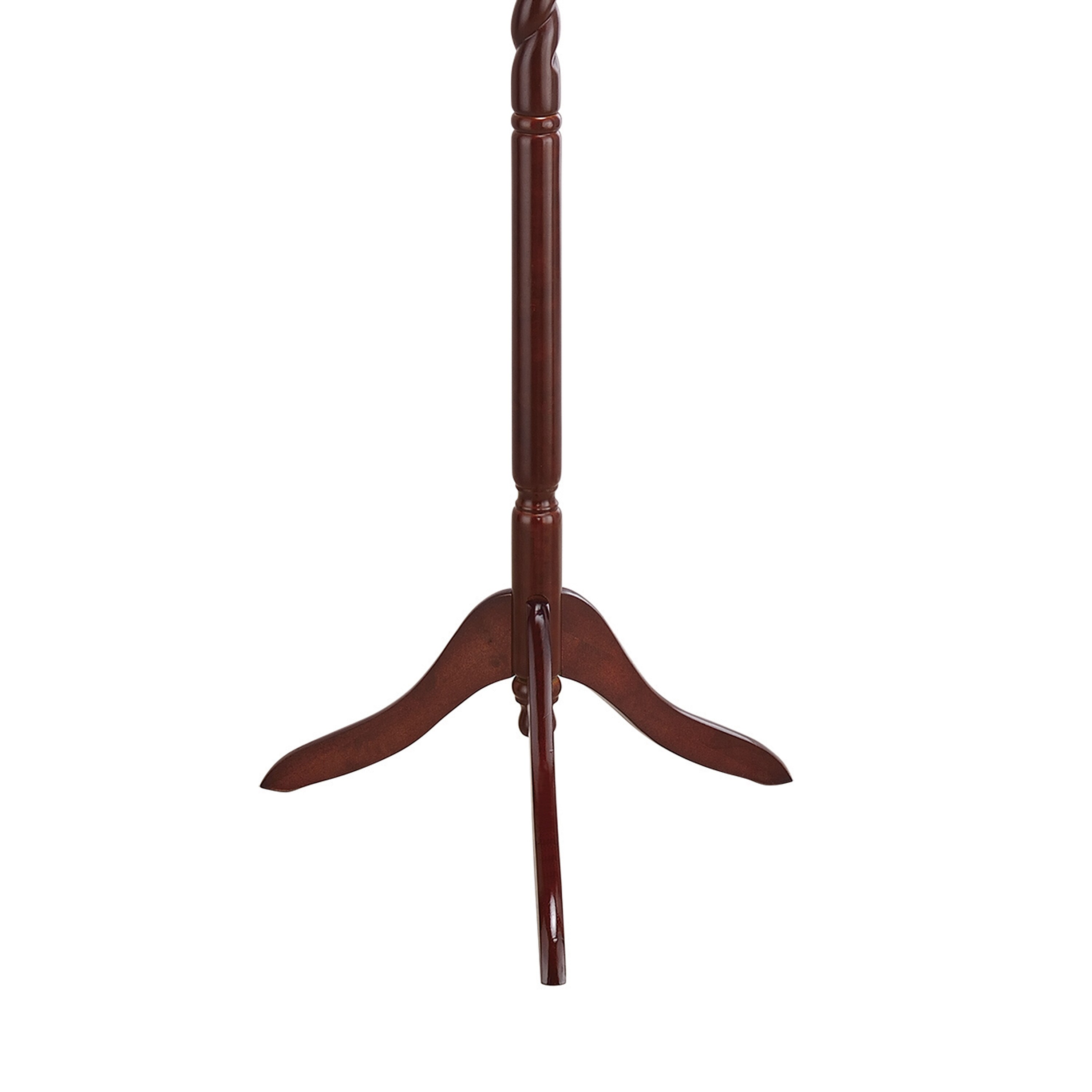 Benzara BM69279 Coatrack-Stands-Pedestals - View #4